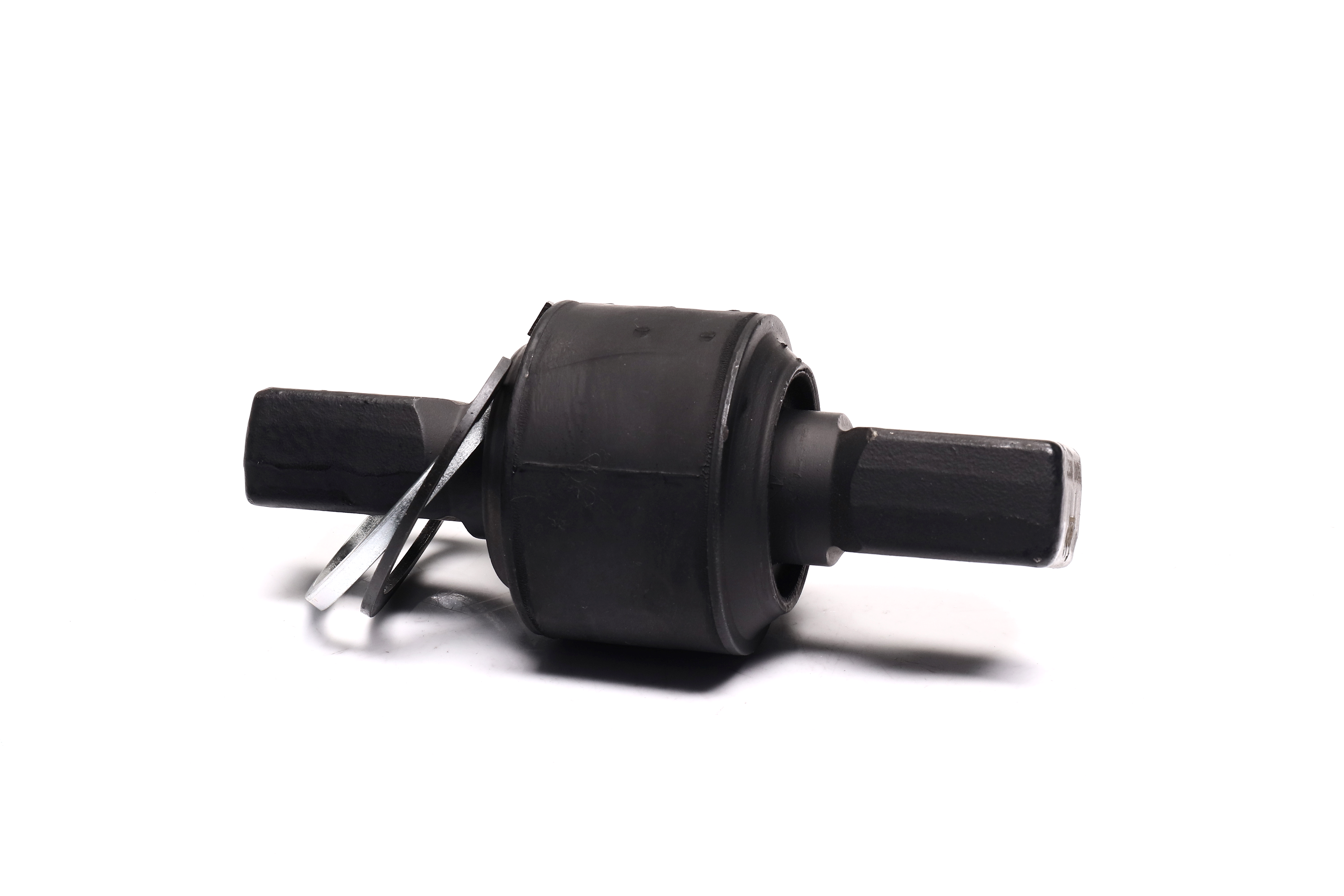 Зображення 7