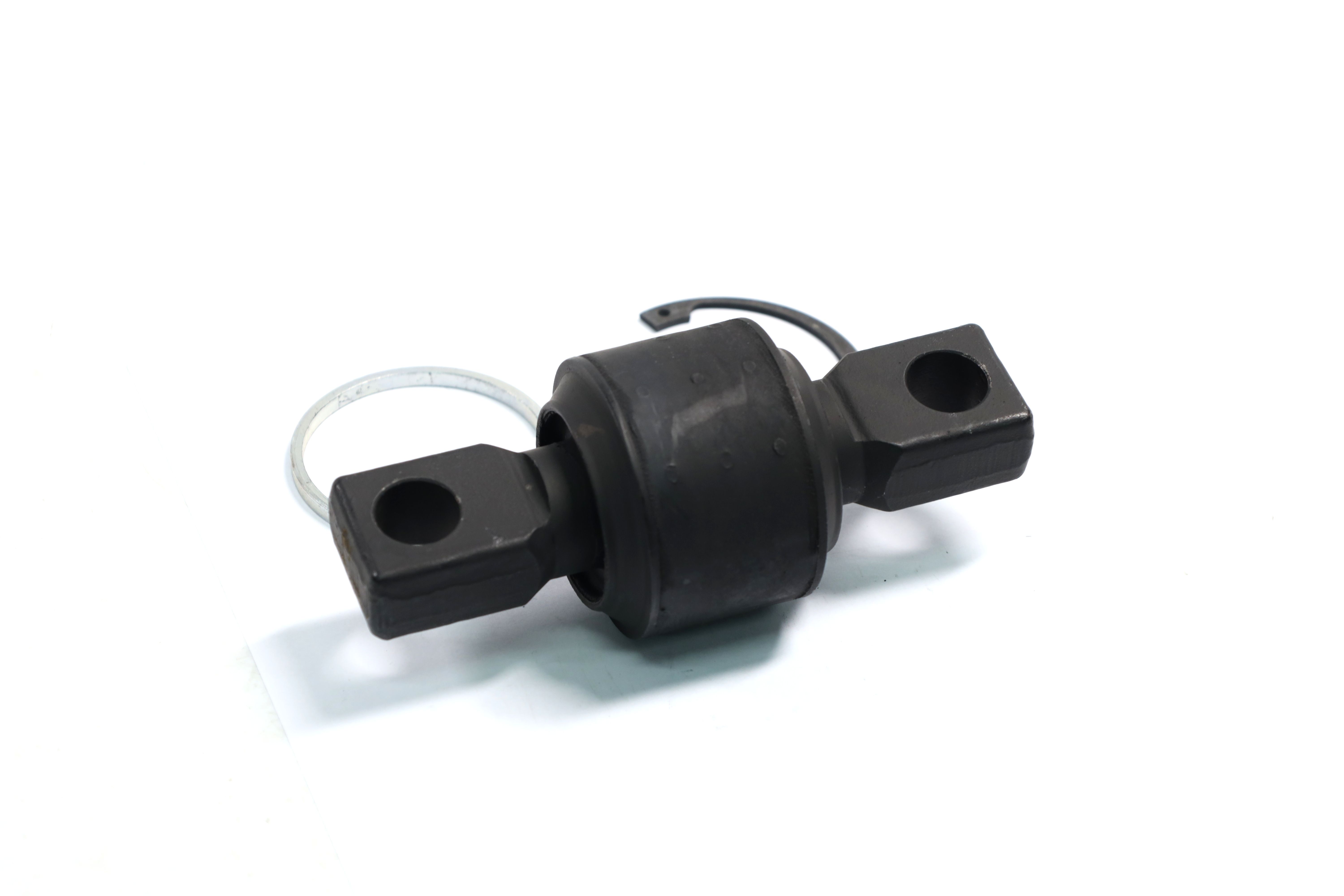 Зображення 8