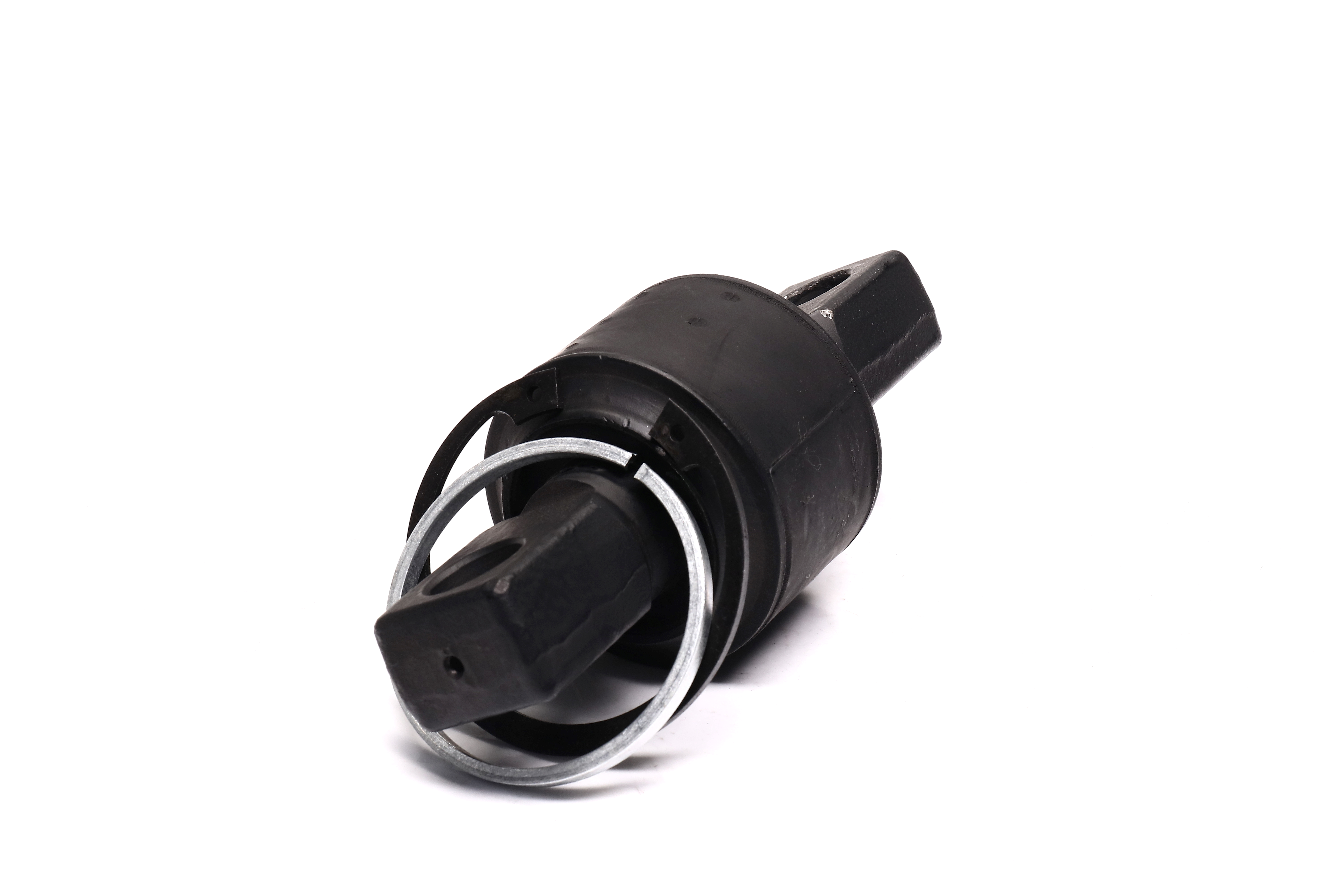 Зображення 9