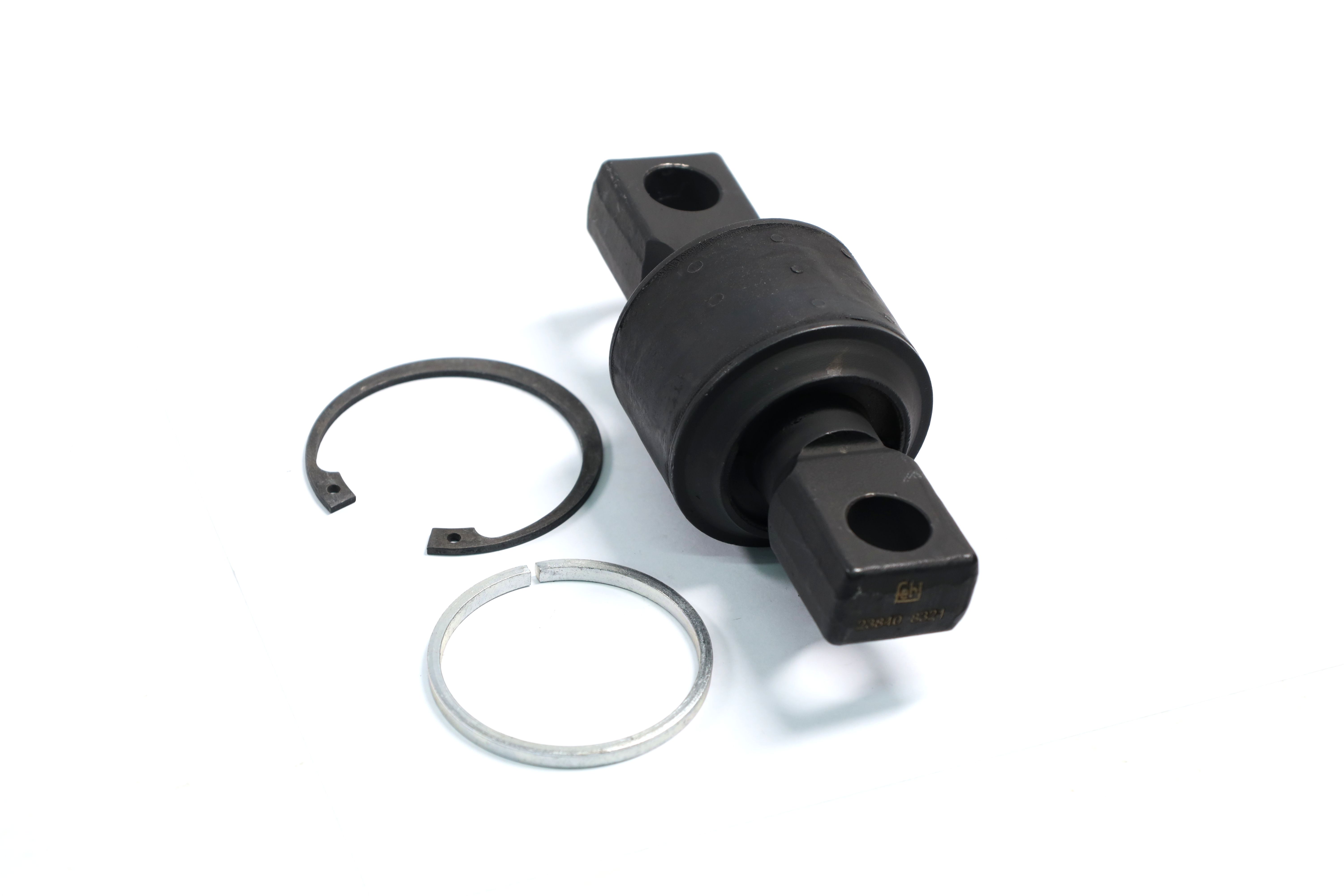 Зображення 10