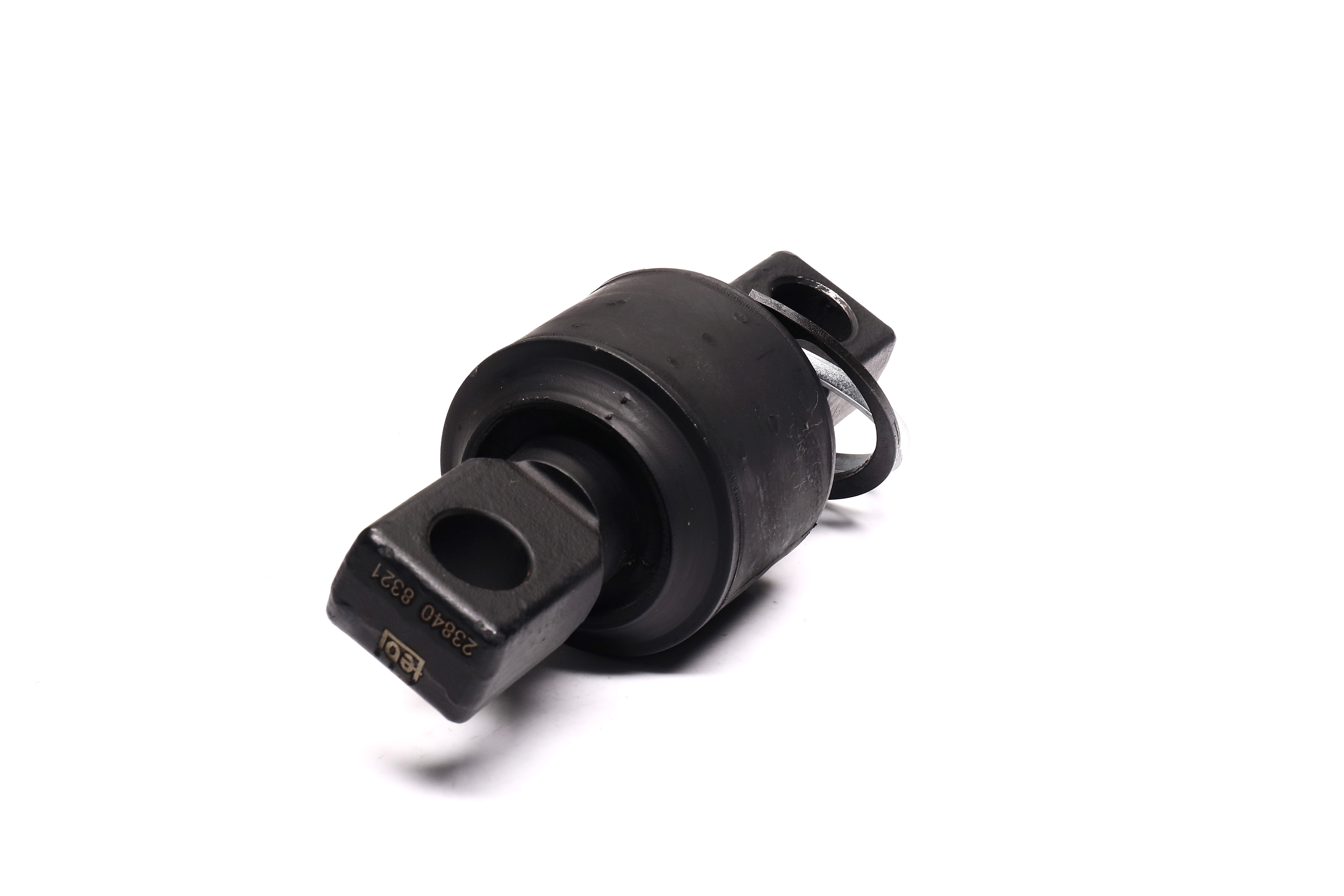 Зображення 4