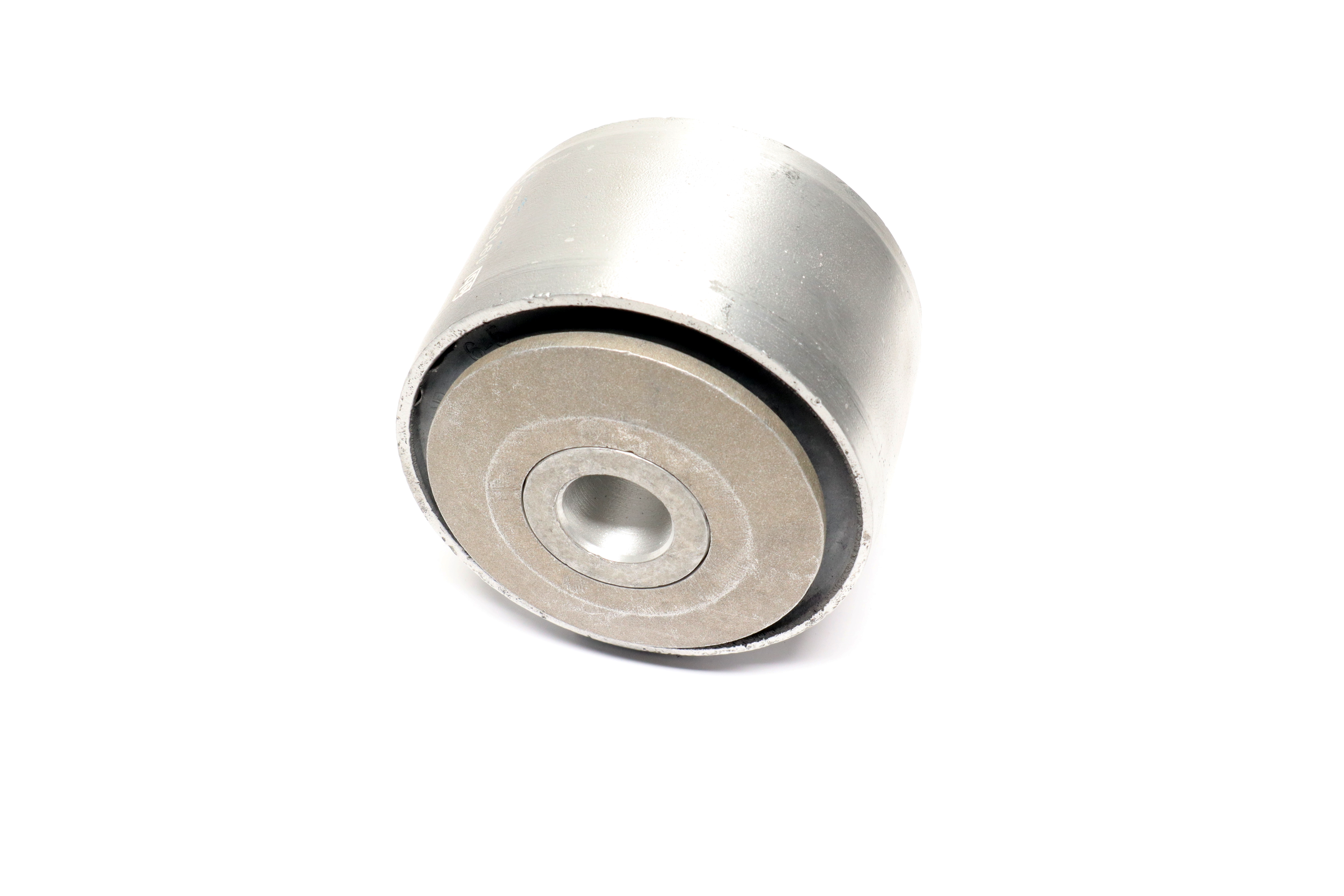 Изображение 5