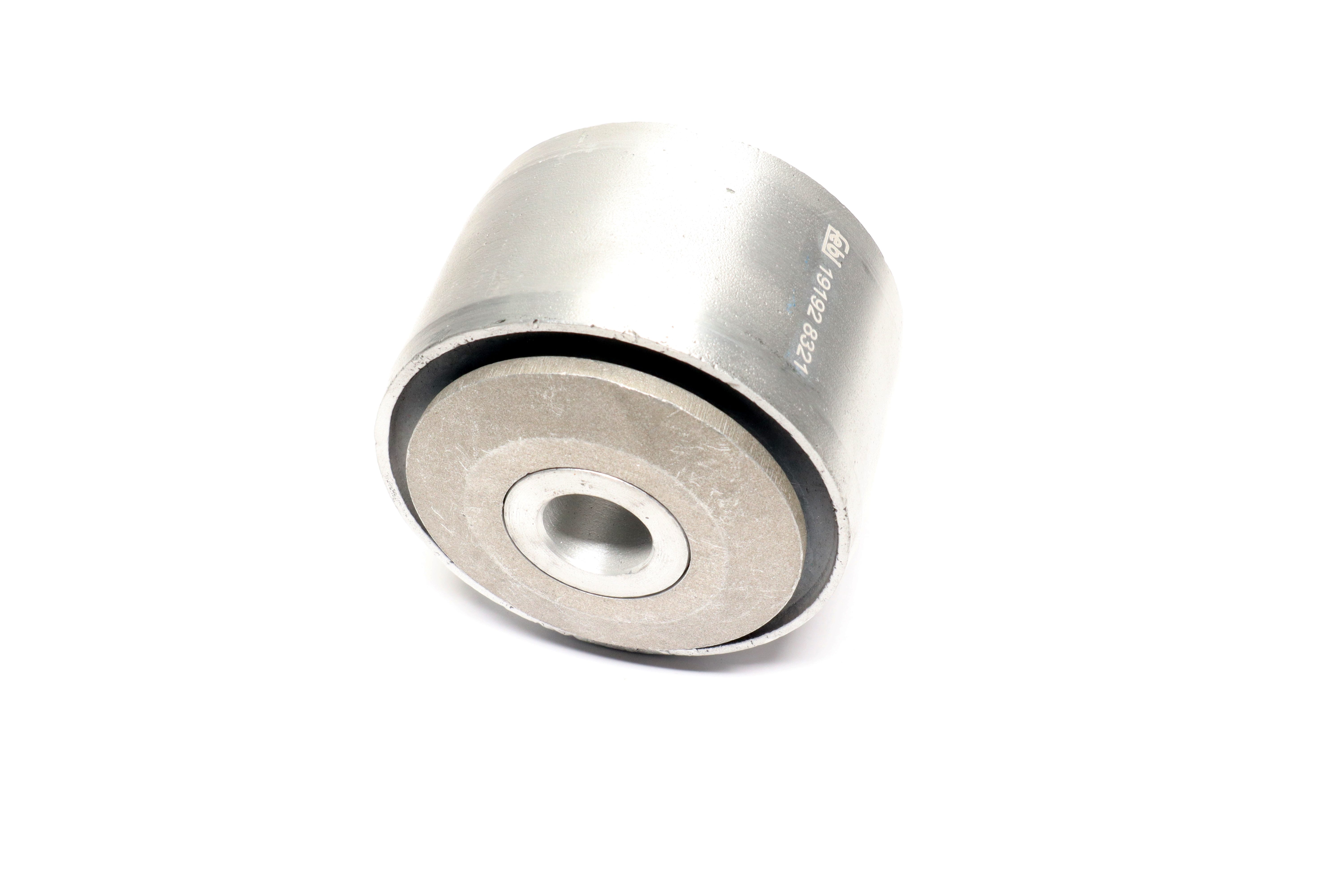 Изображение 2