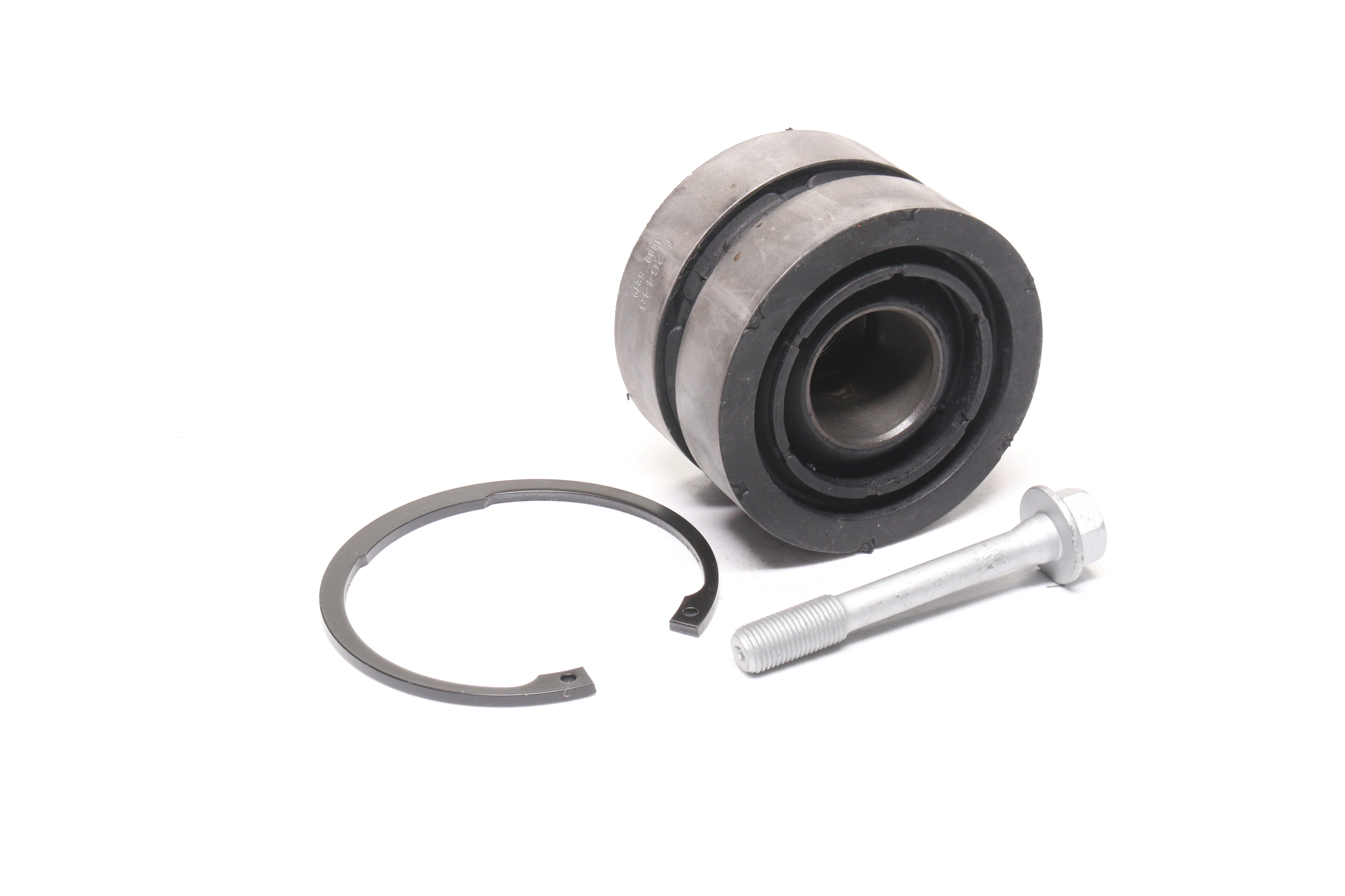 Зображення 1