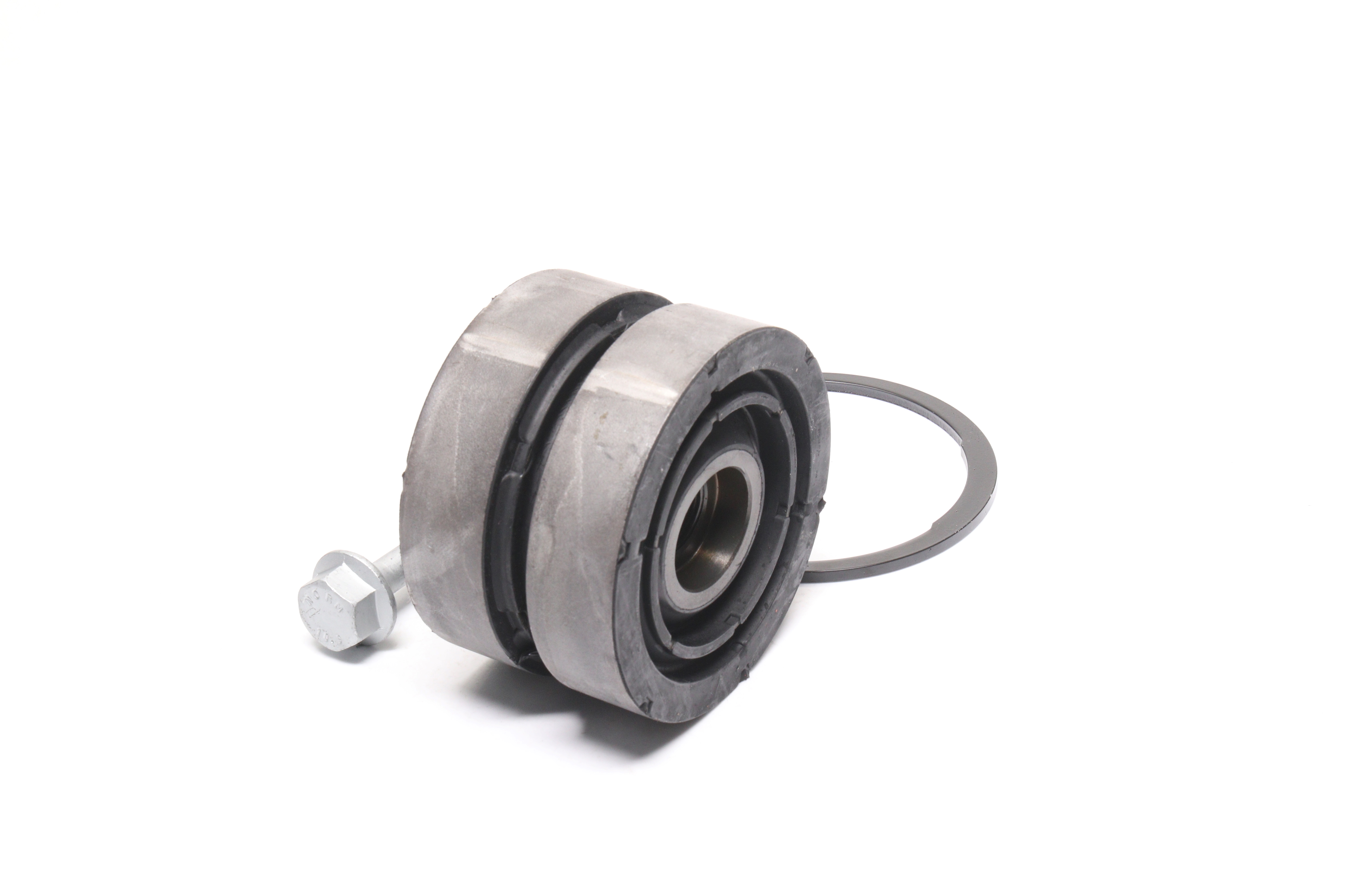 Зображення 4