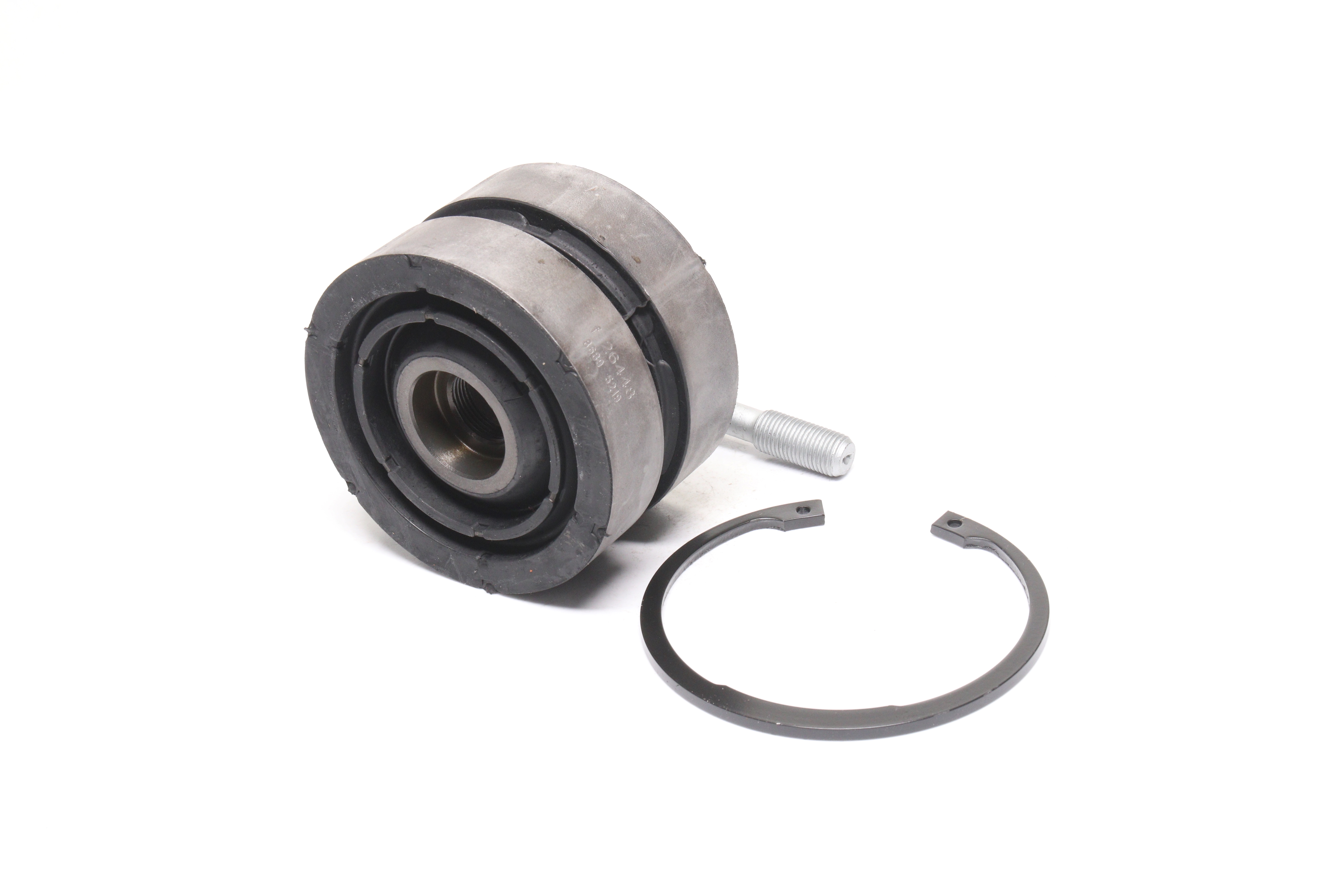 Зображення 5