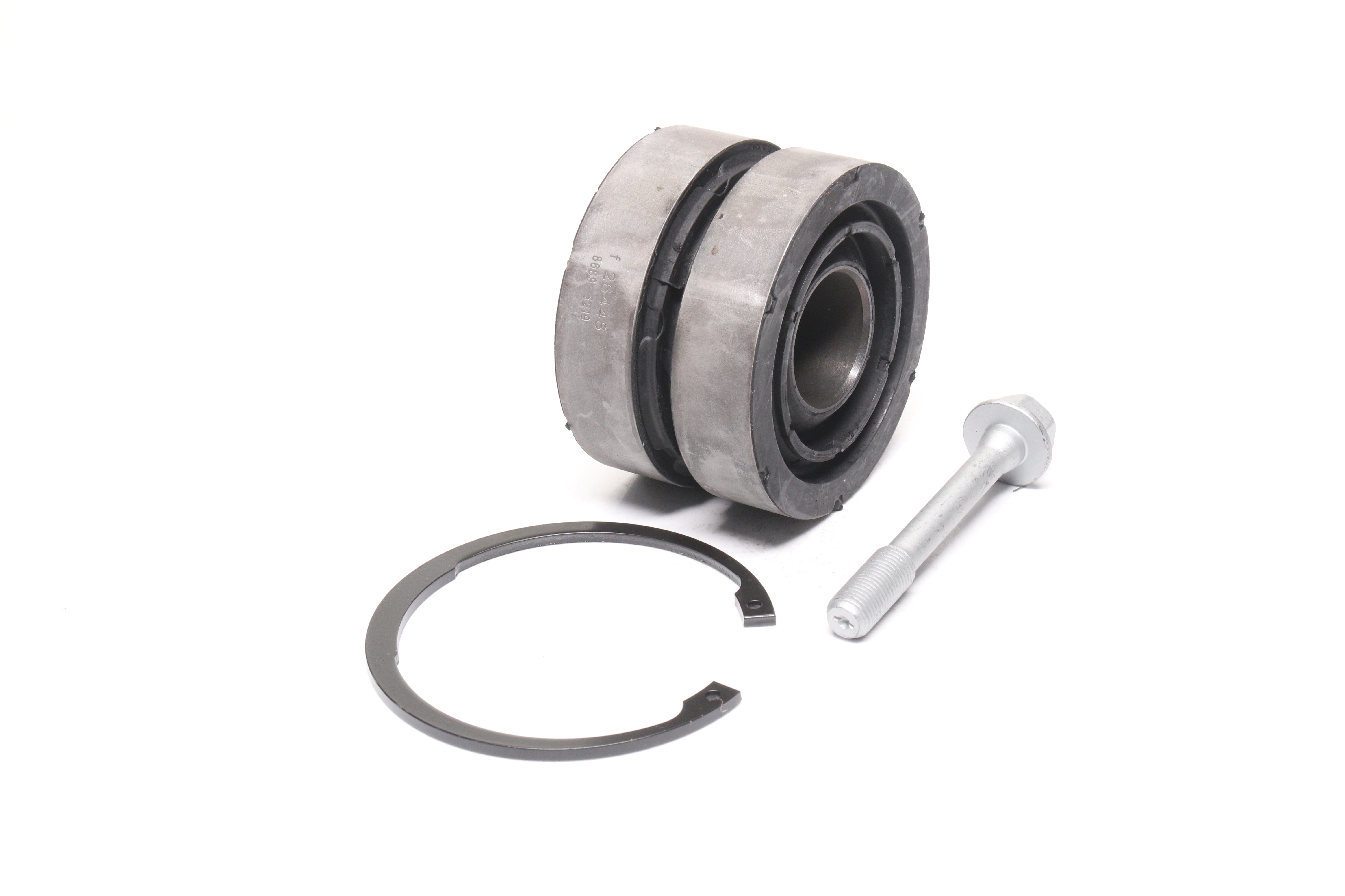 Зображення 6