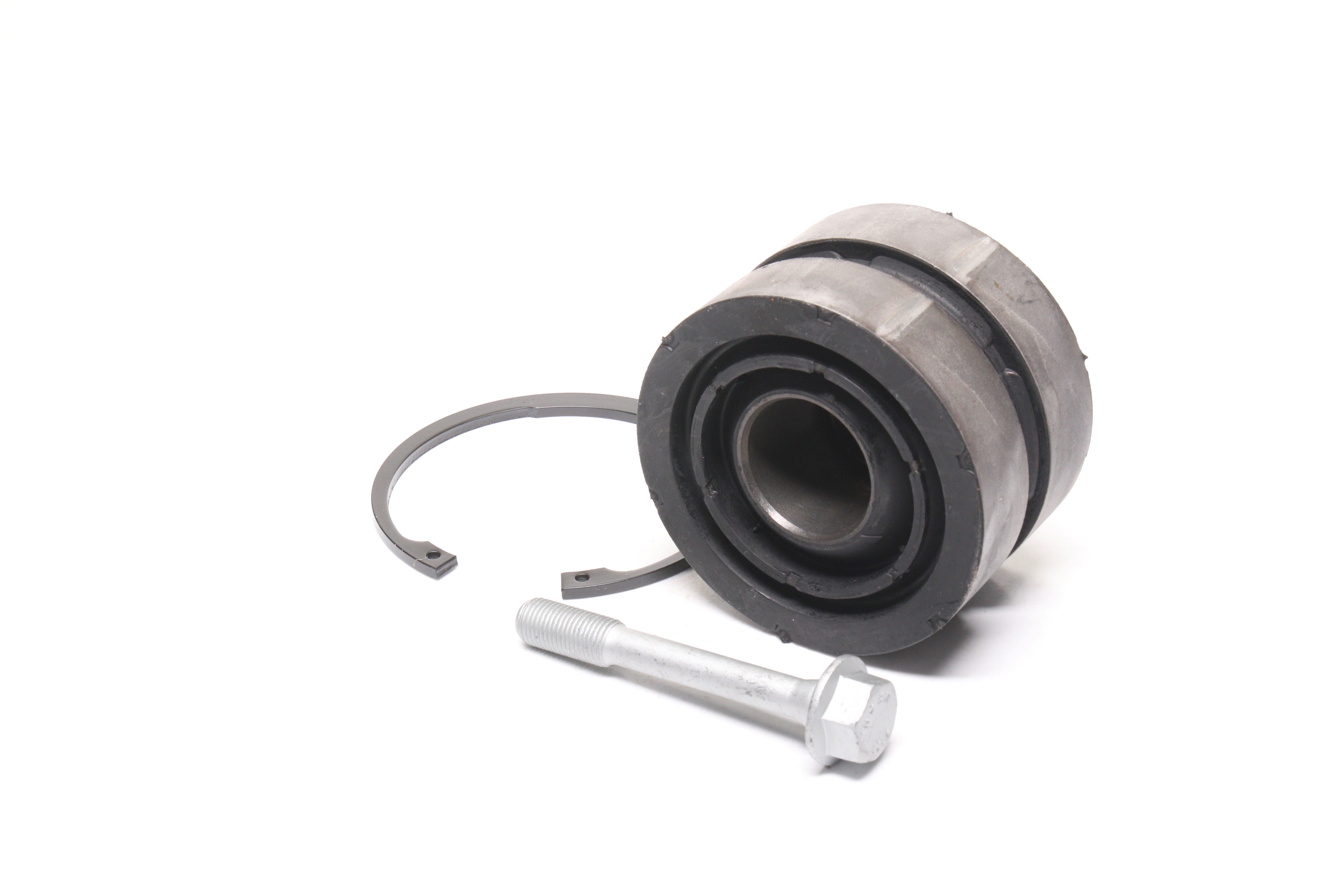 Зображення 2