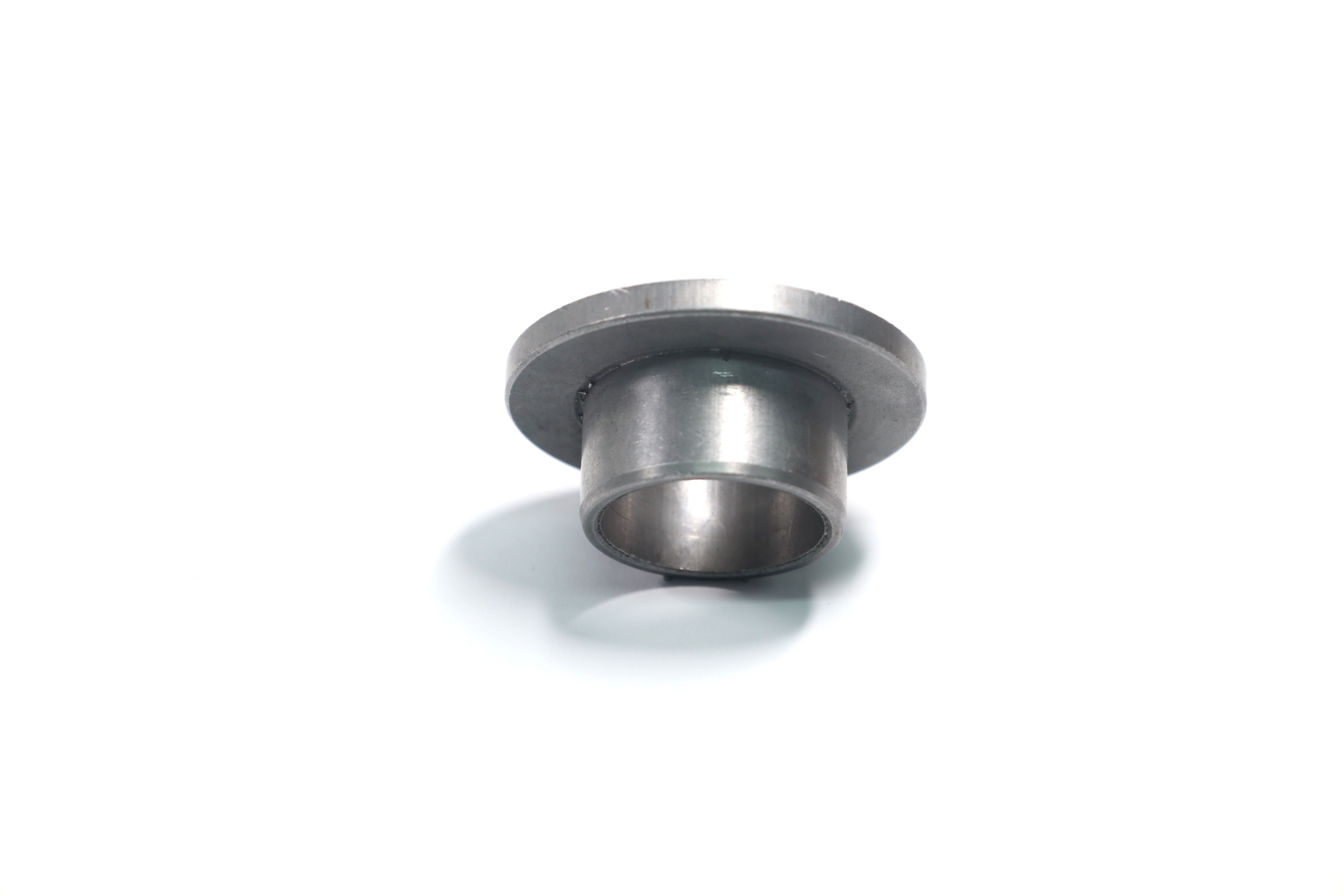 Зображення 7