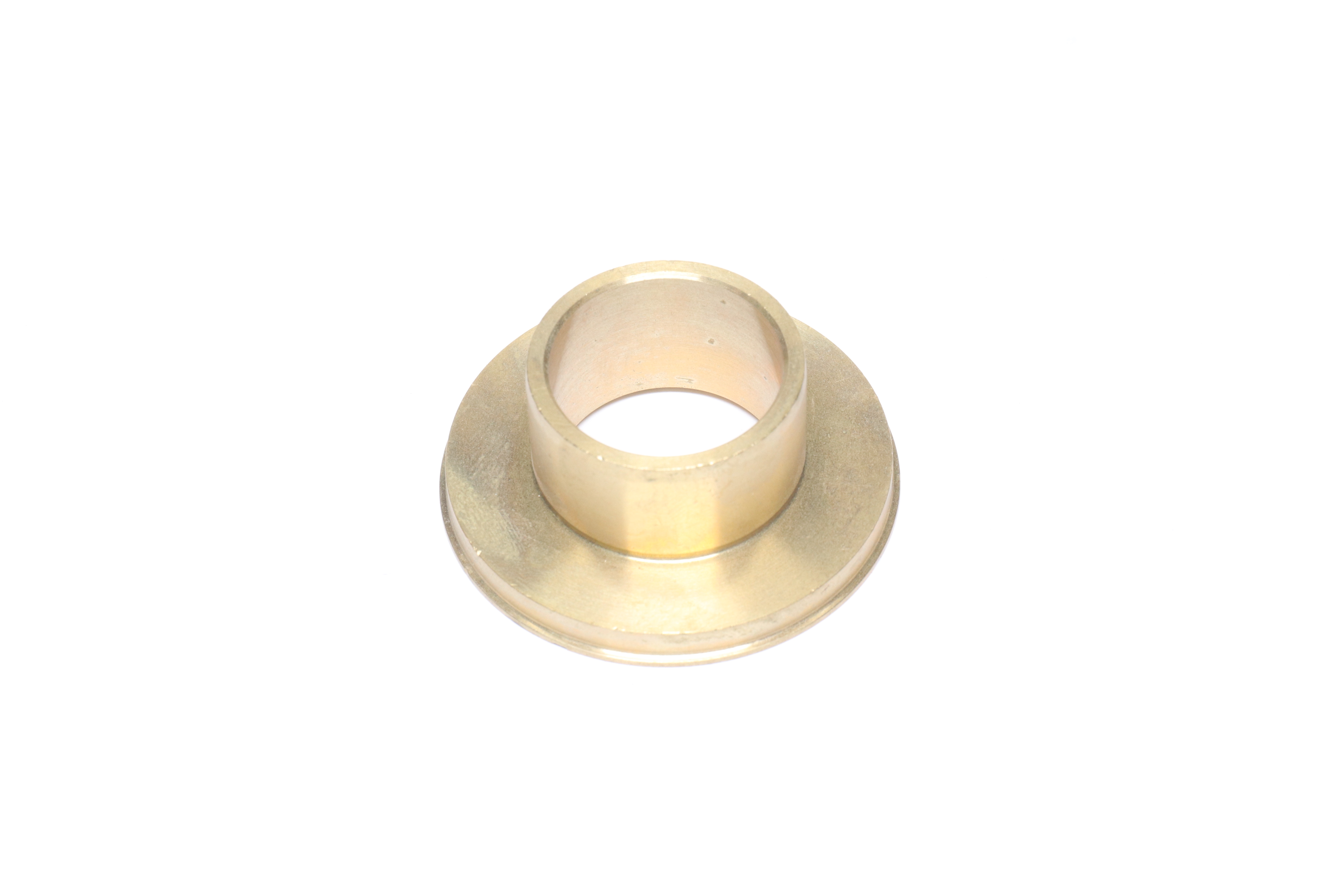 Зображення 10