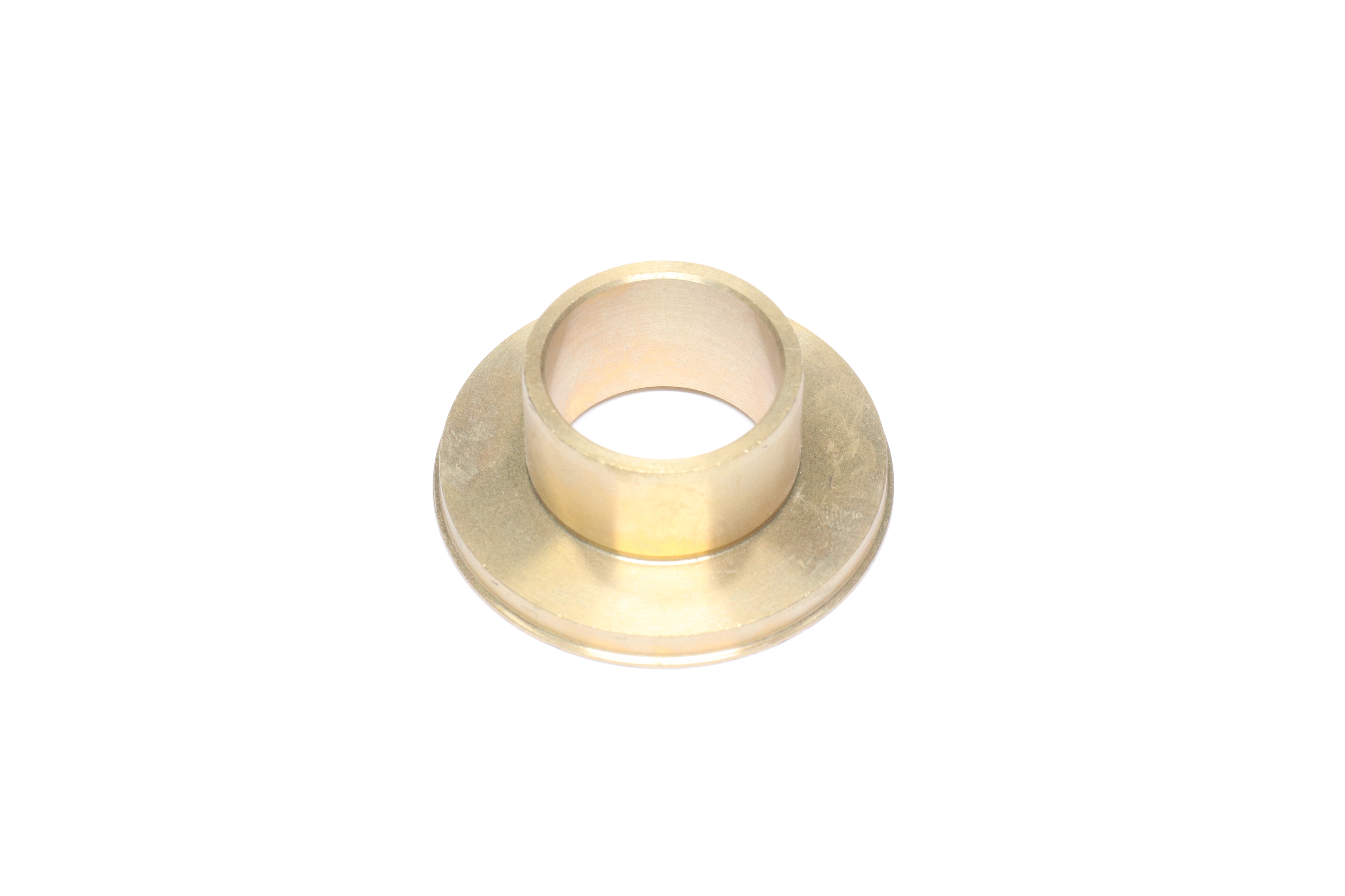 Зображення 12