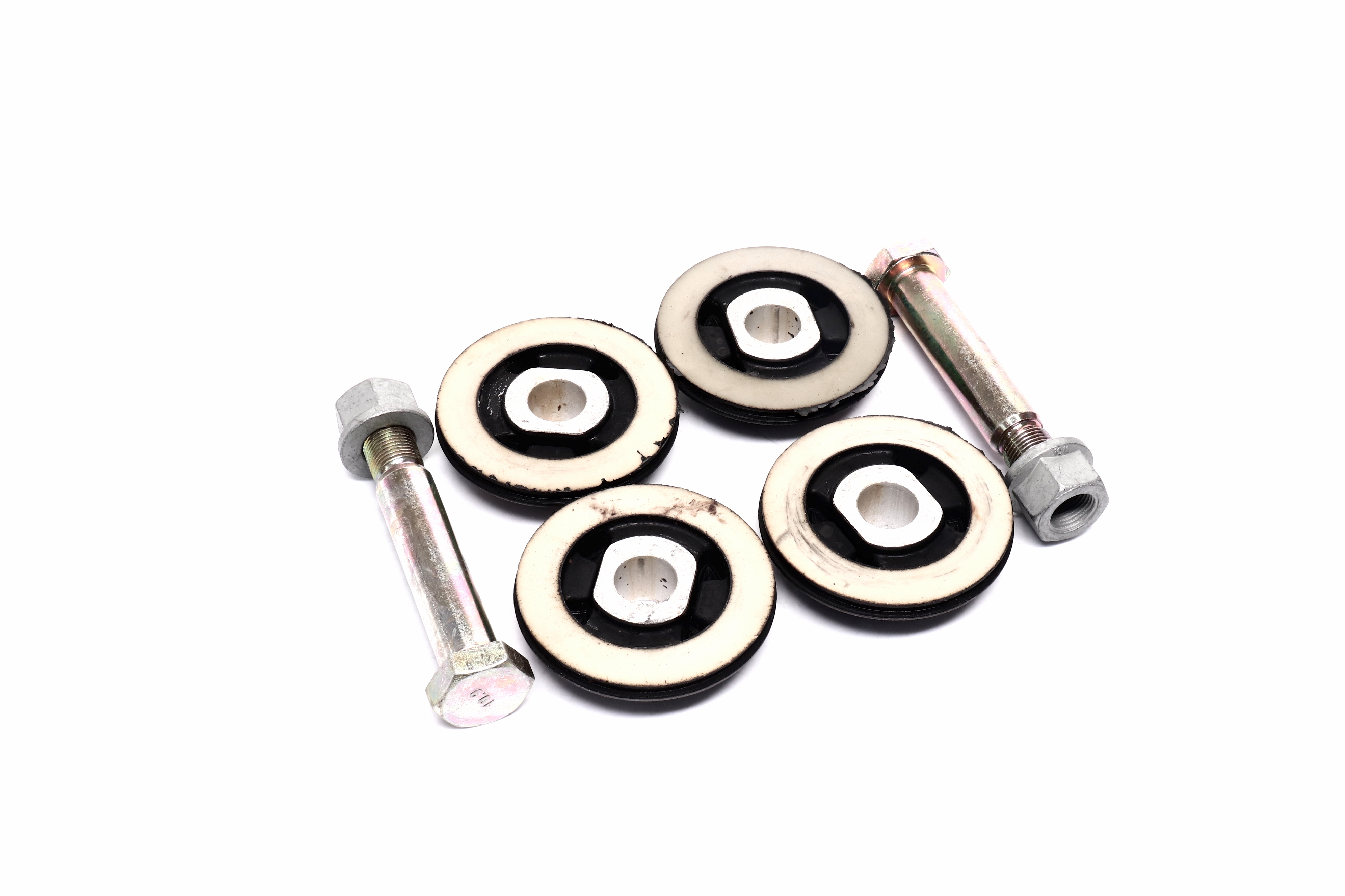 Зображення 5