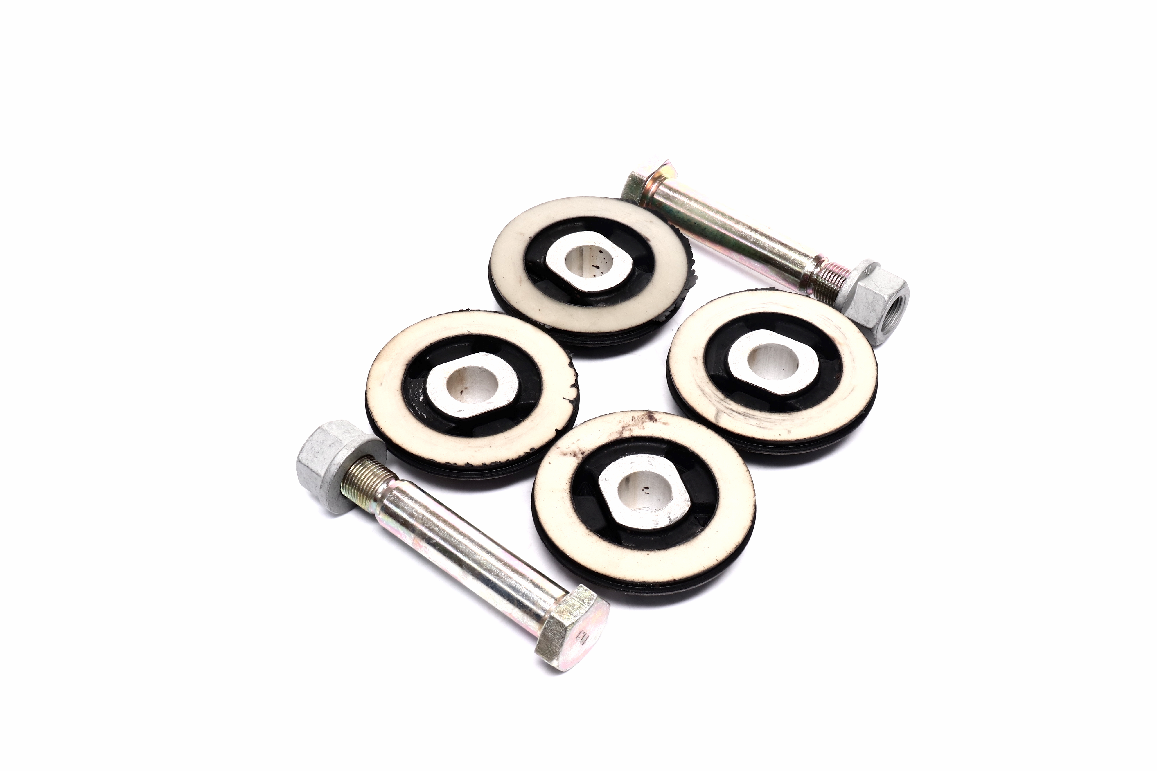 Зображення 6