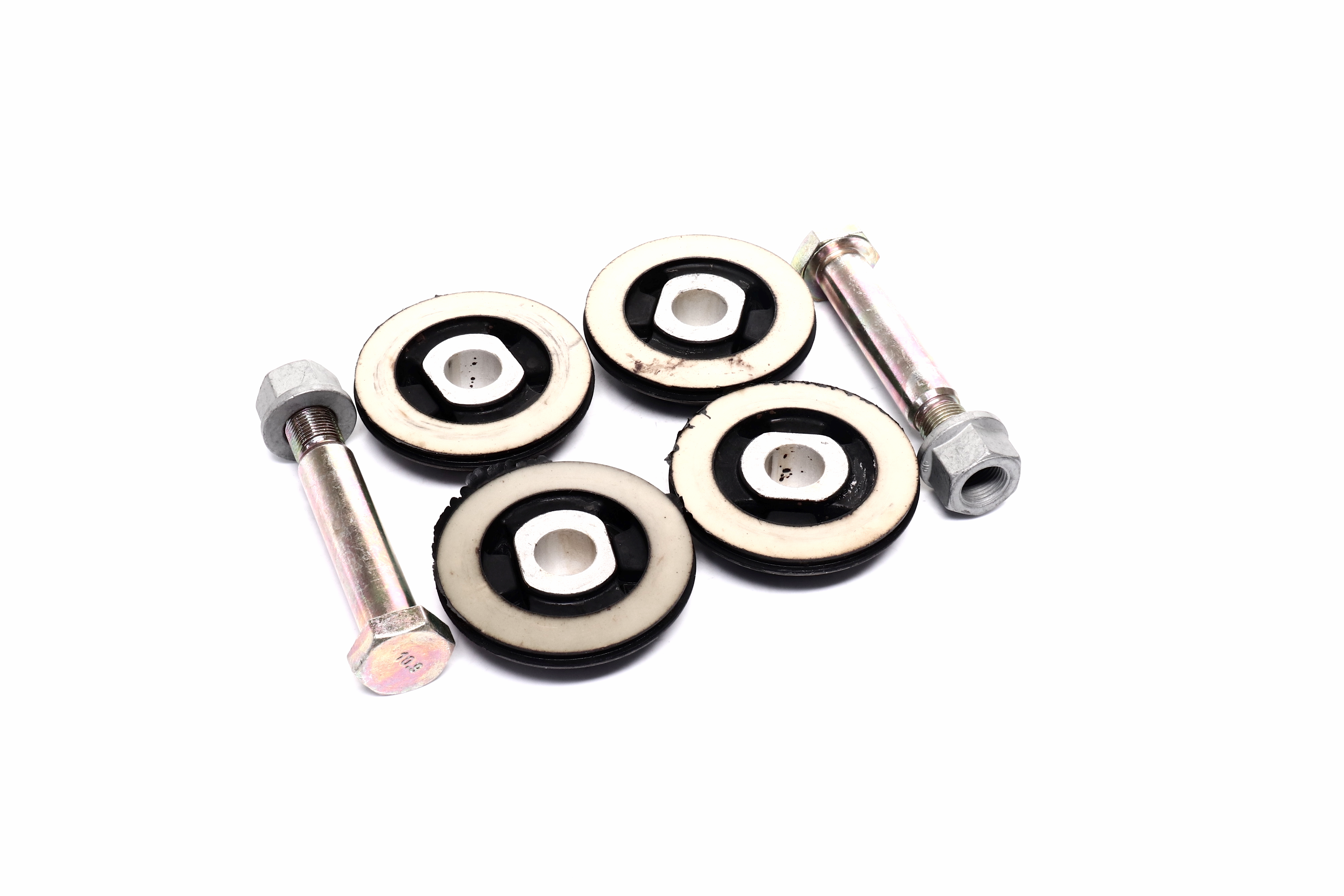 Зображення 2