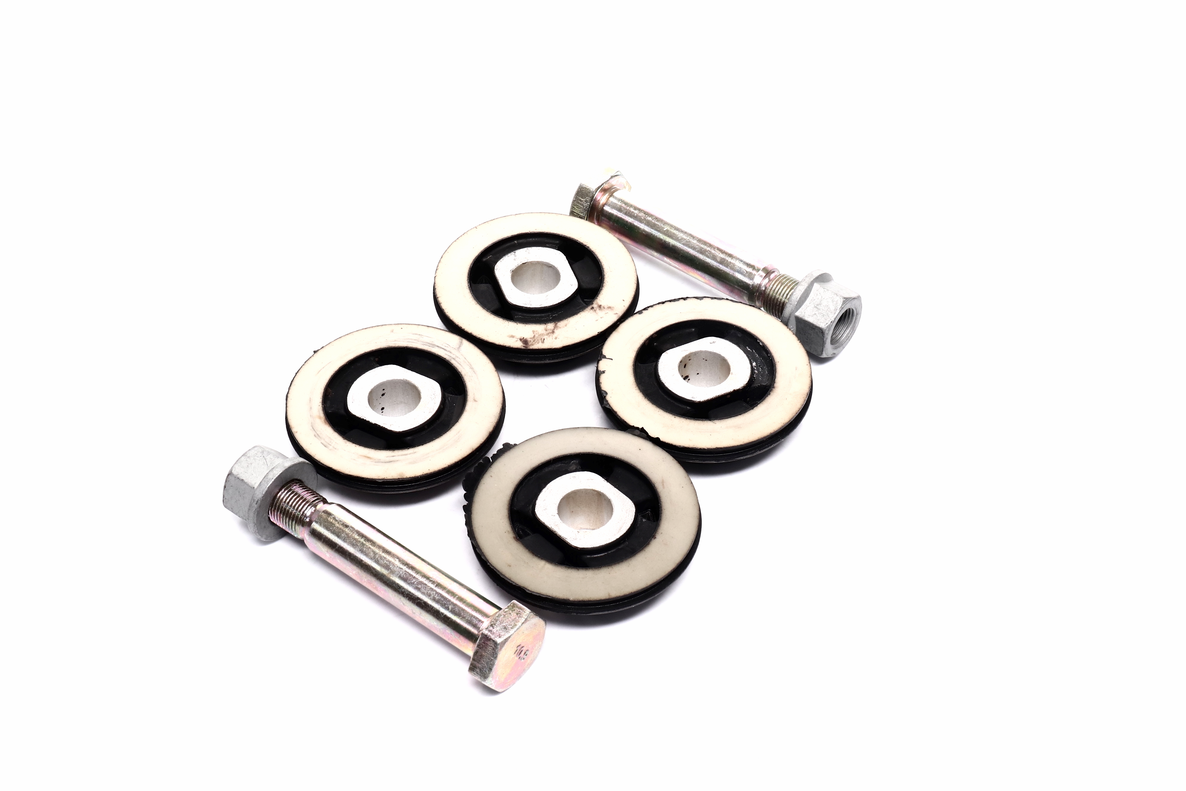 Зображення 3