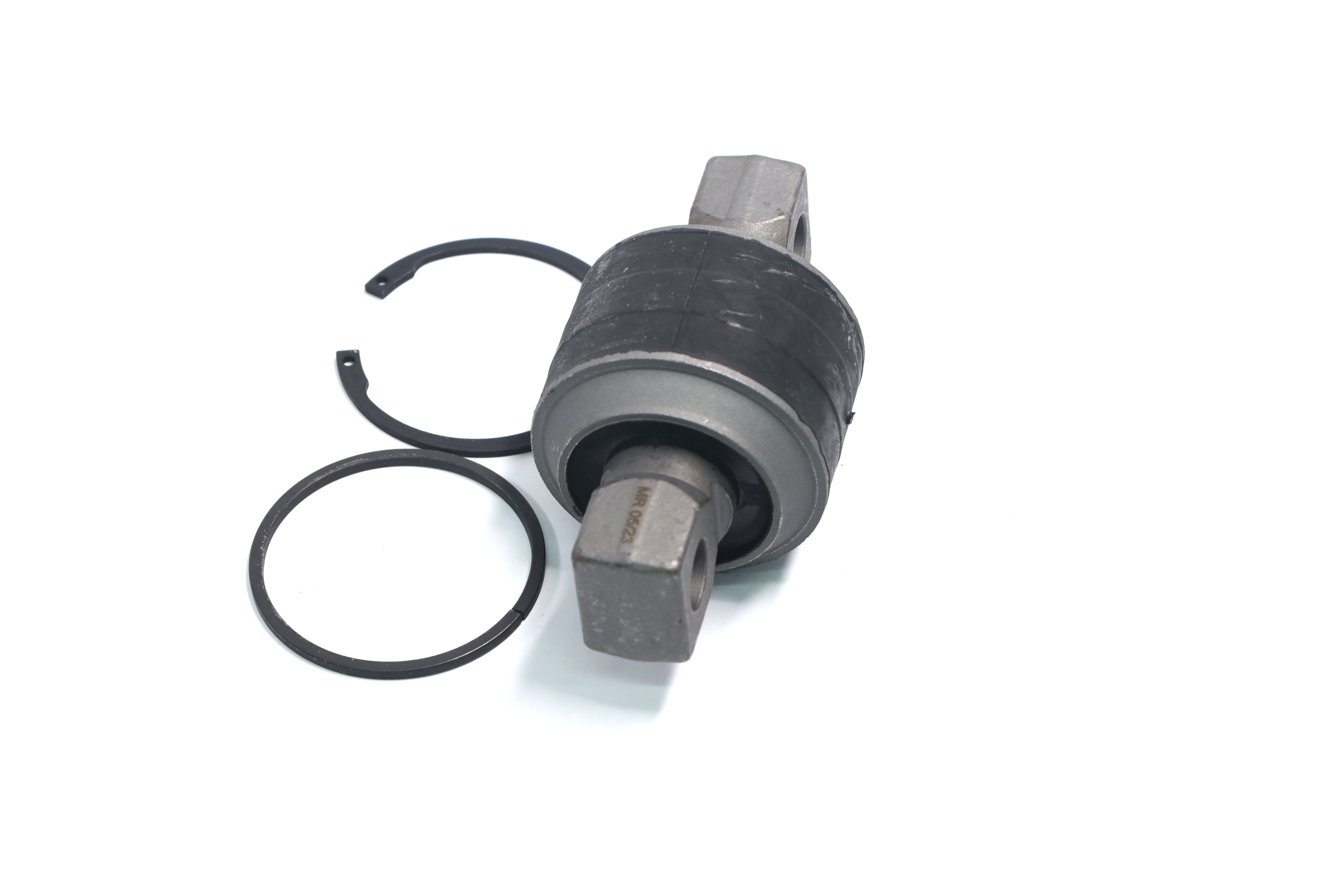 Зображення 4