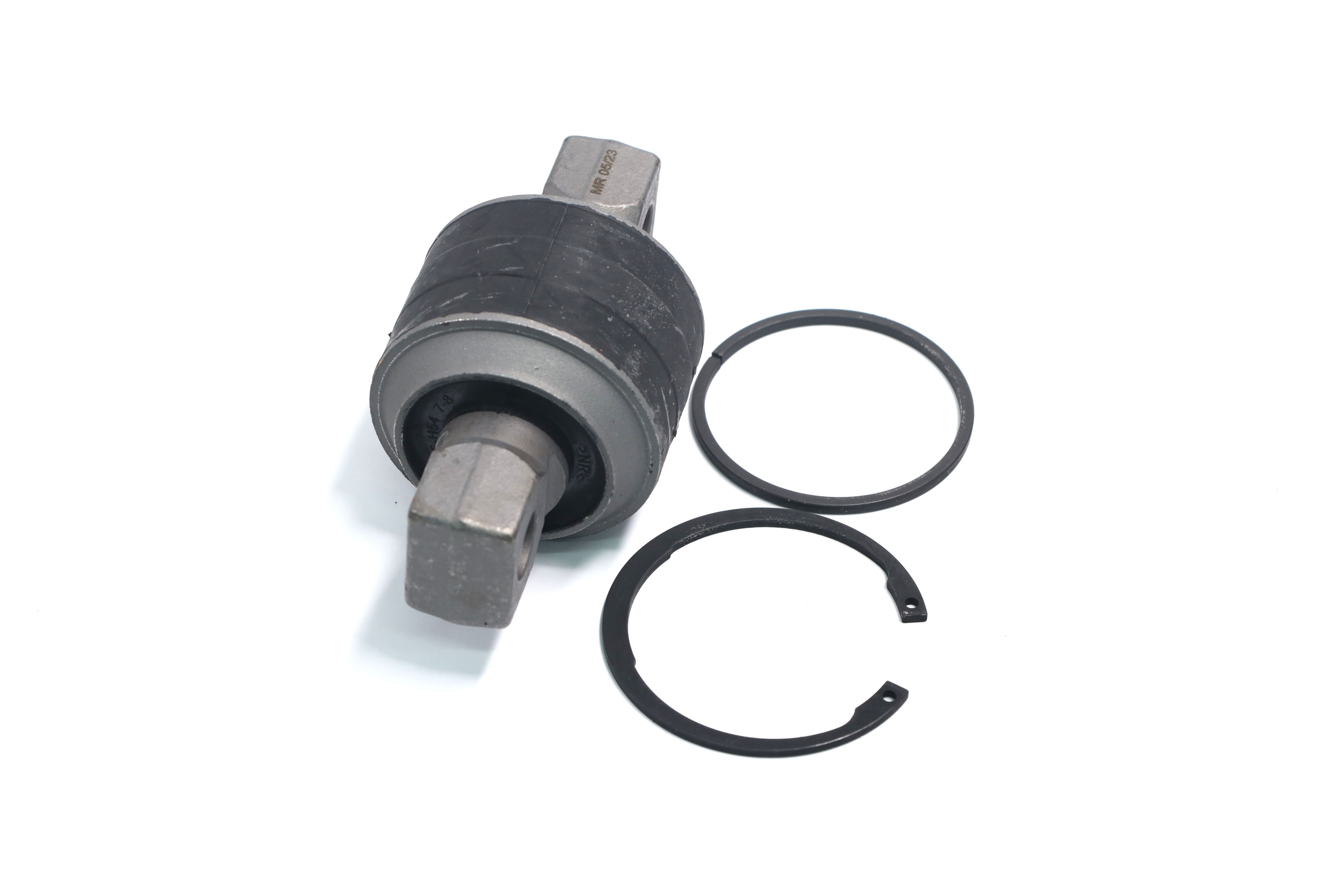 Зображення 6