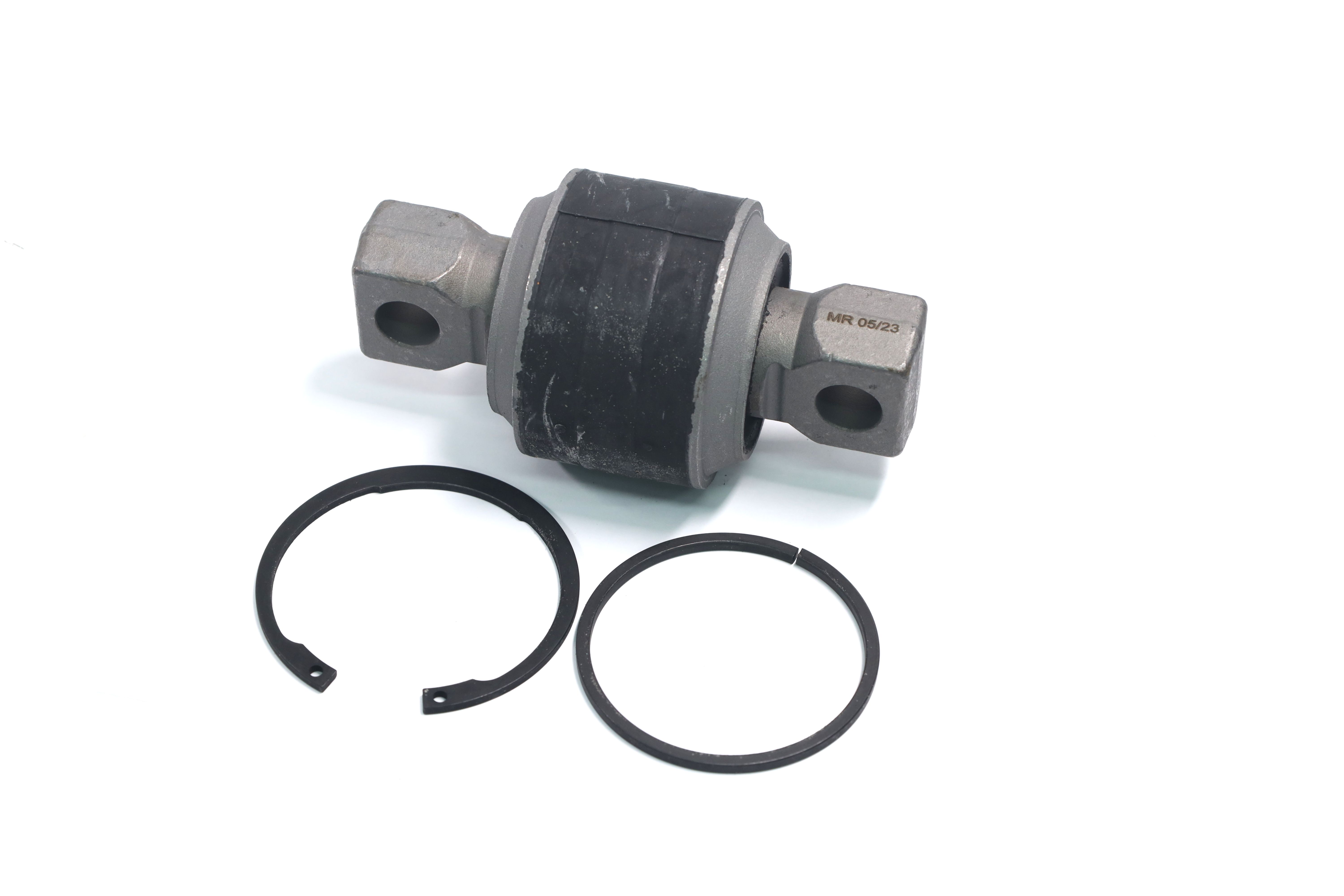 Зображення 2