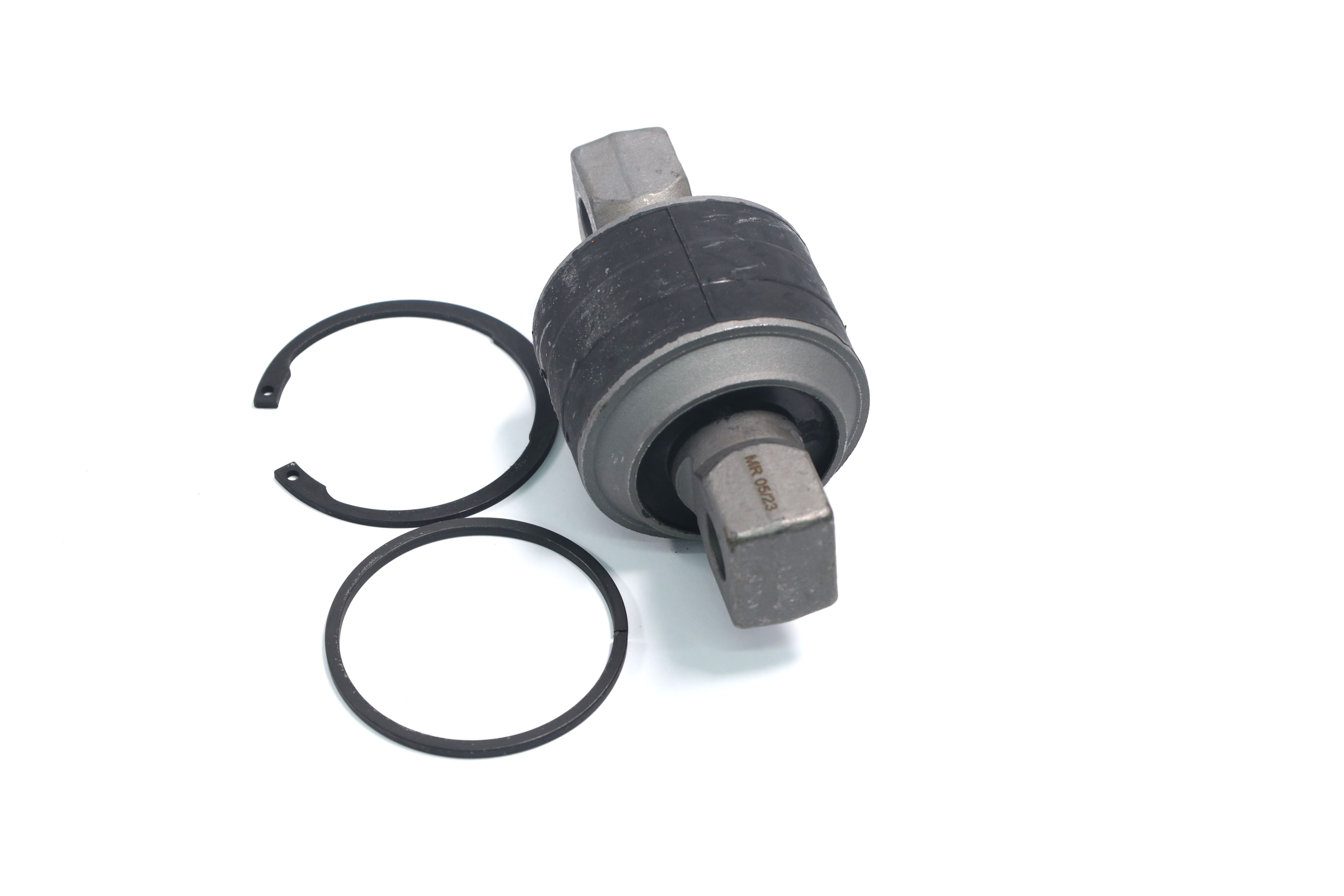 Зображення 3