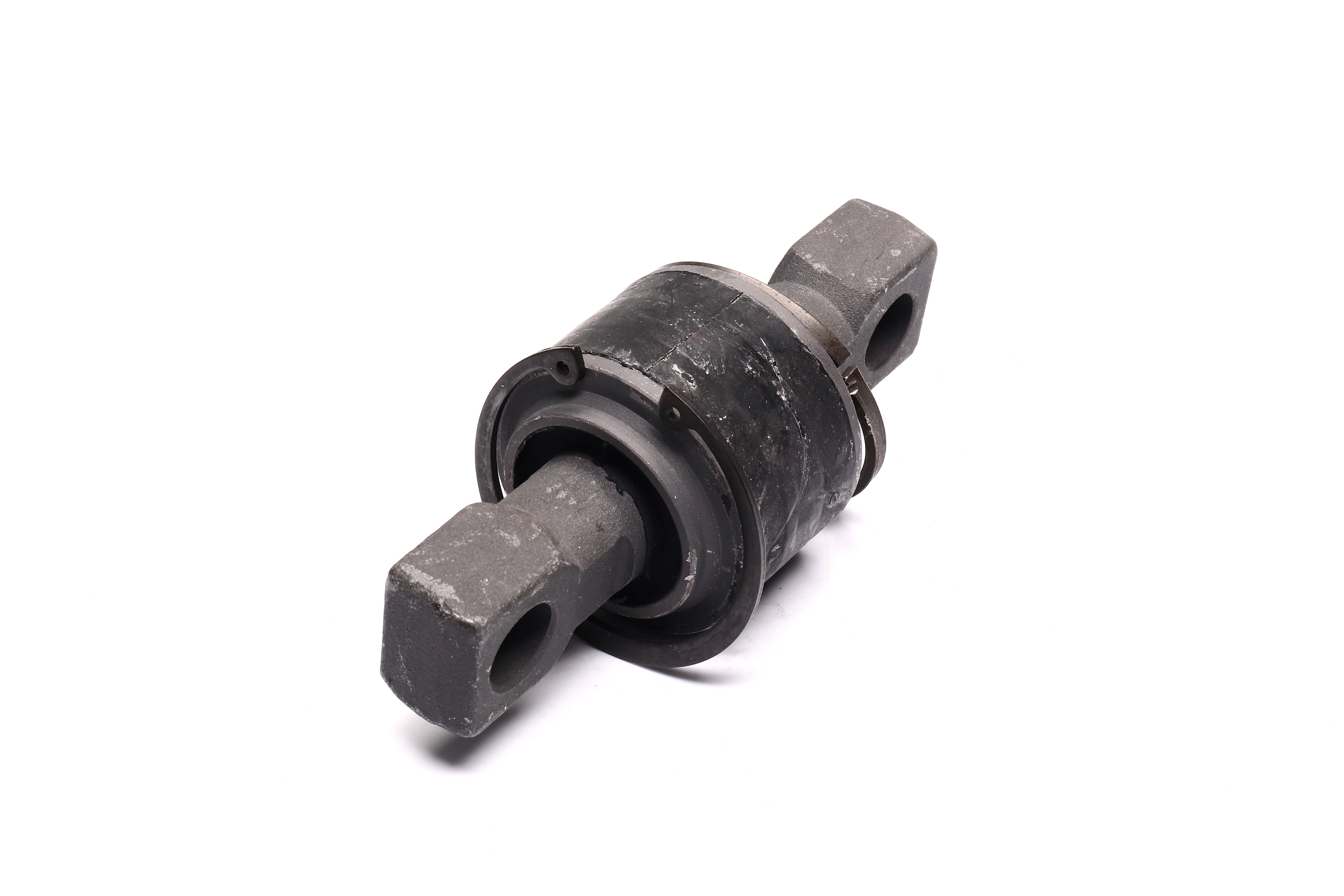 Зображення 6