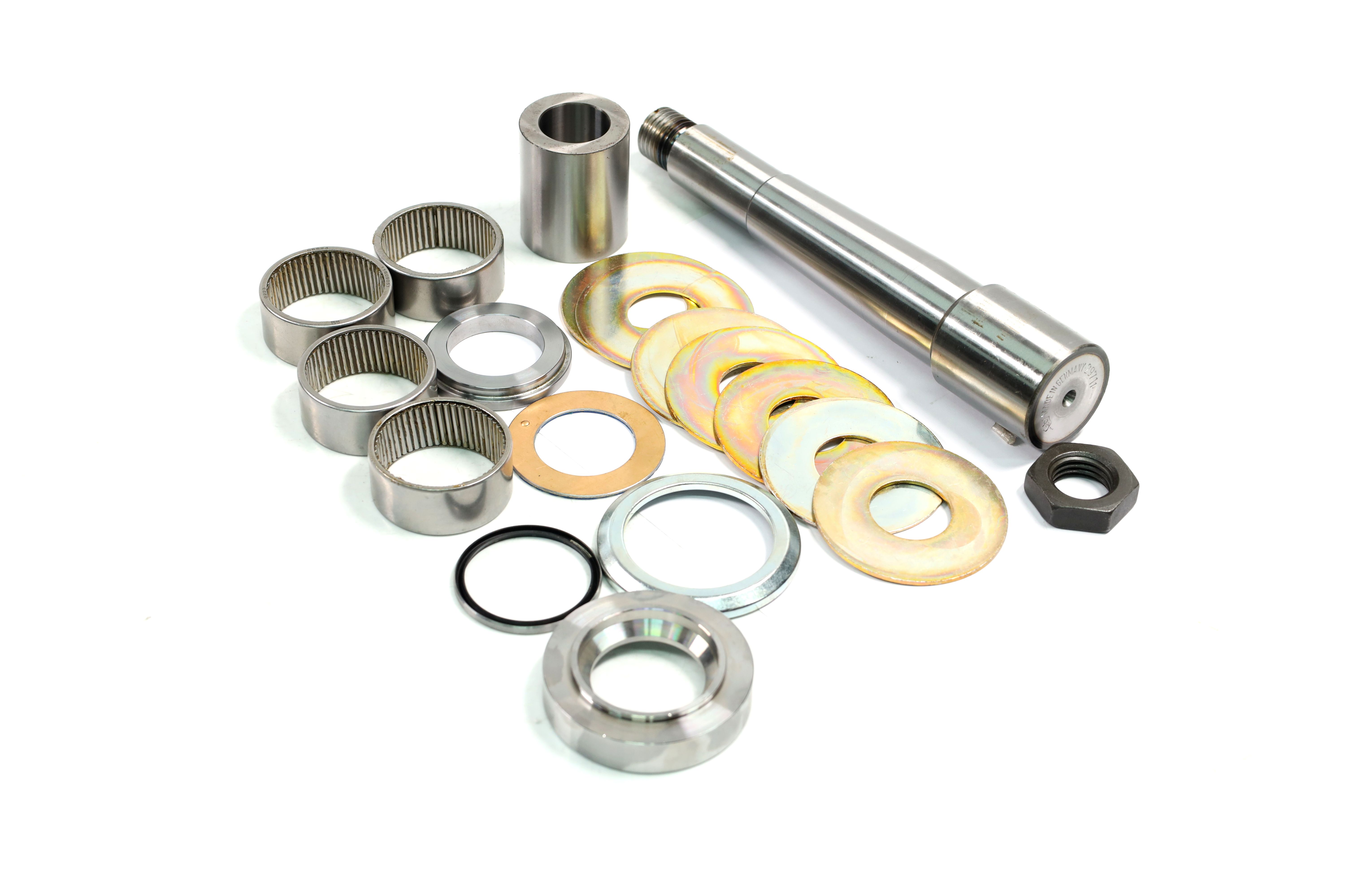 Зображення 1