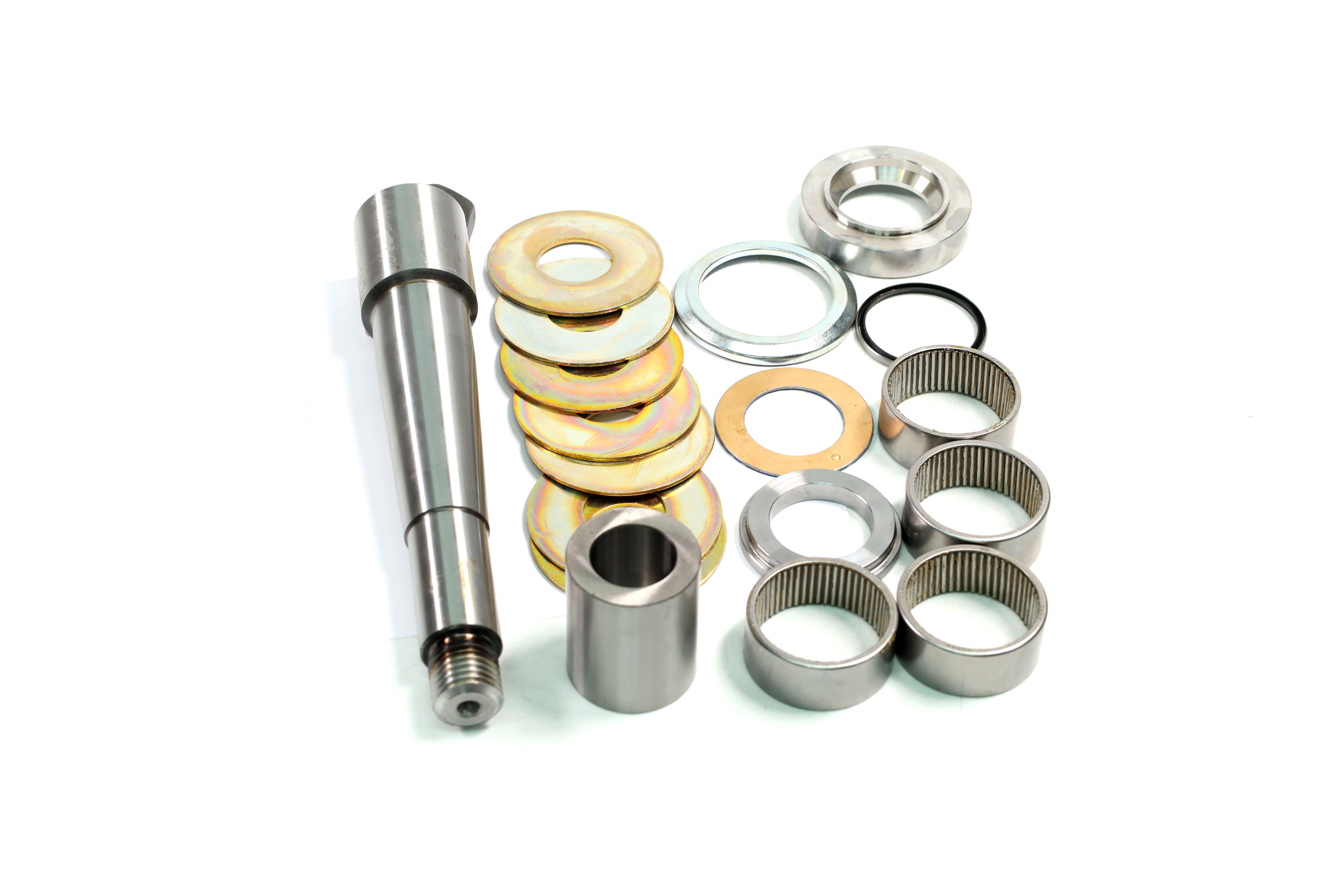 Зображення 4