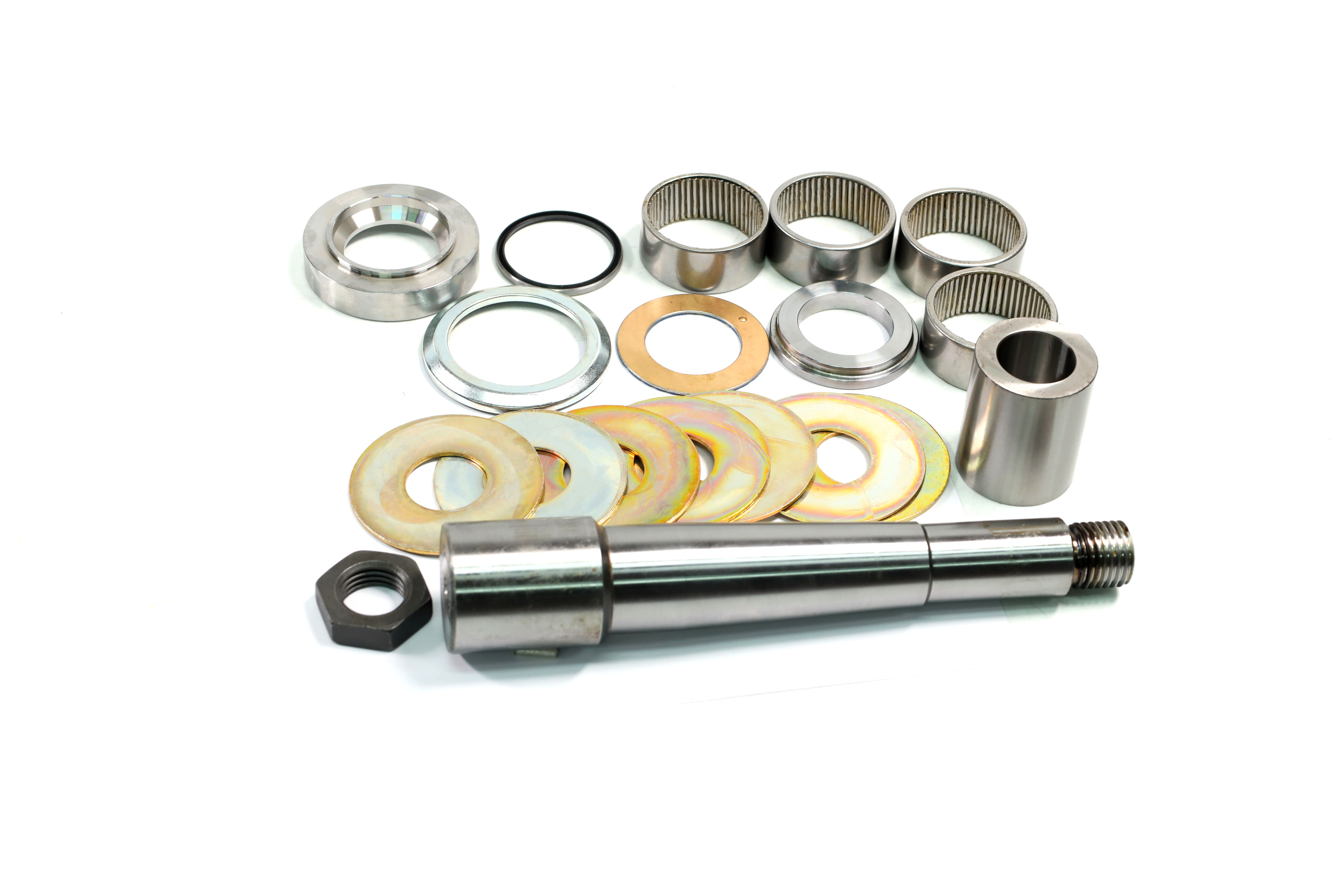 Зображення 5