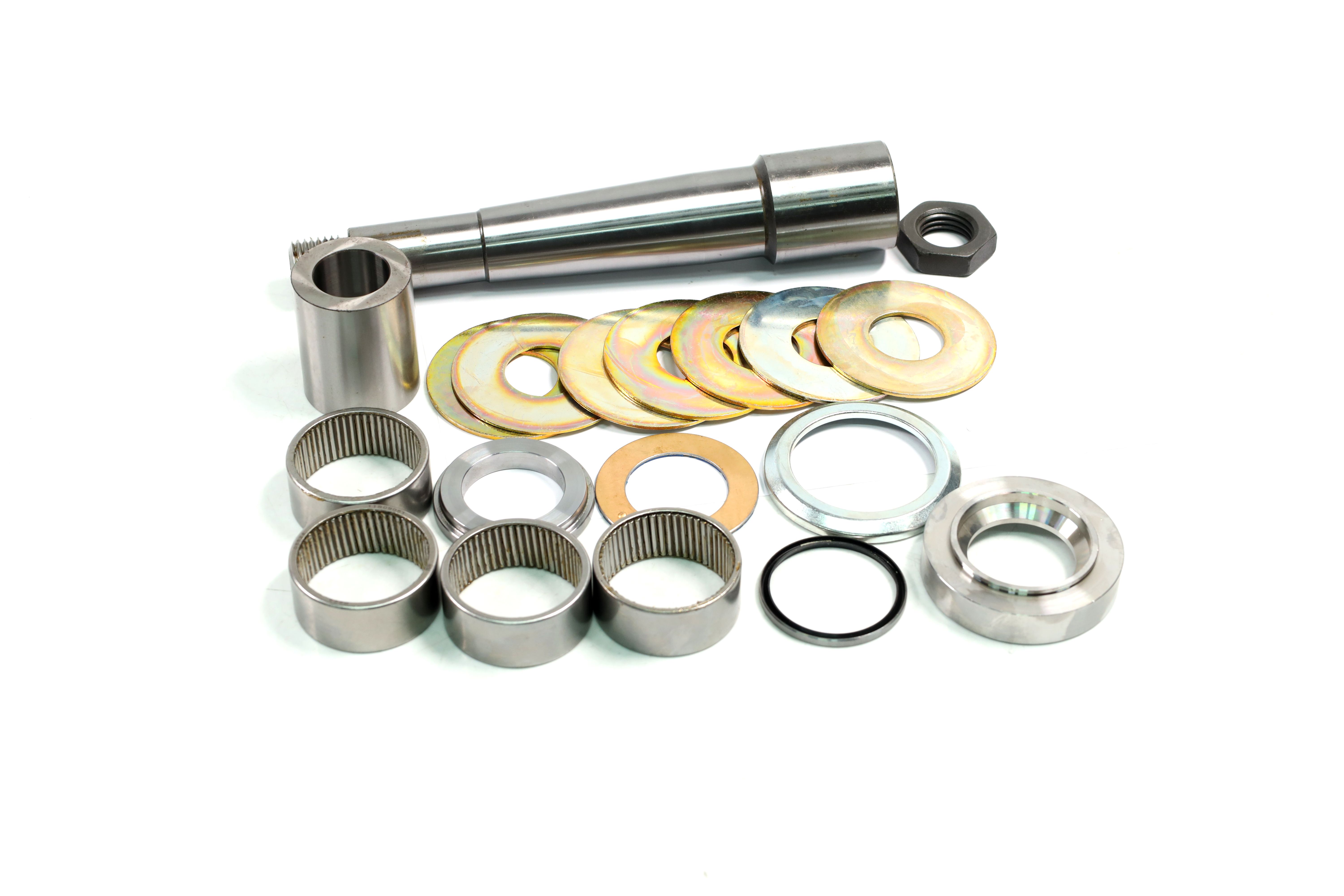 Зображення 2