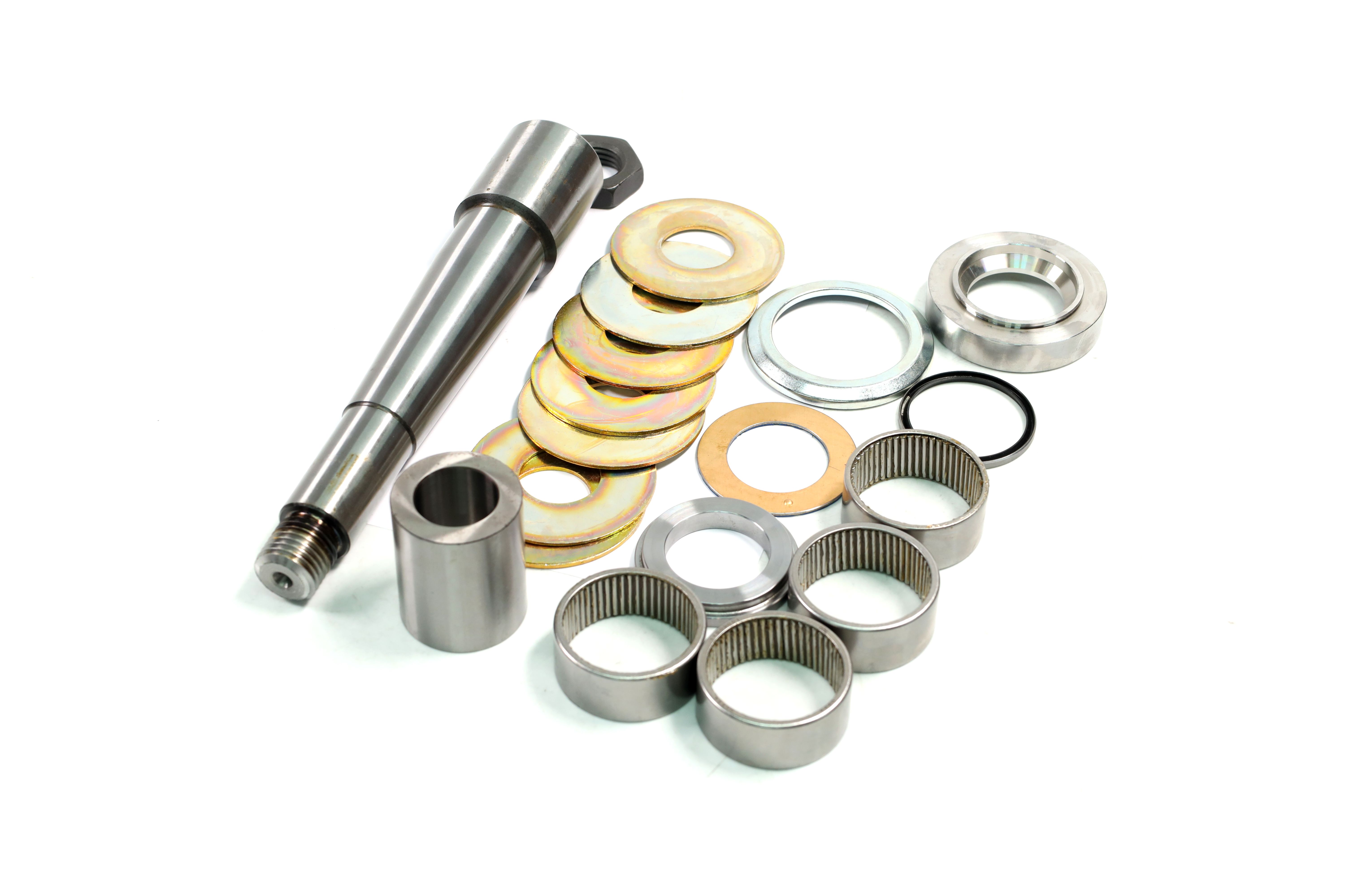 Зображення 3