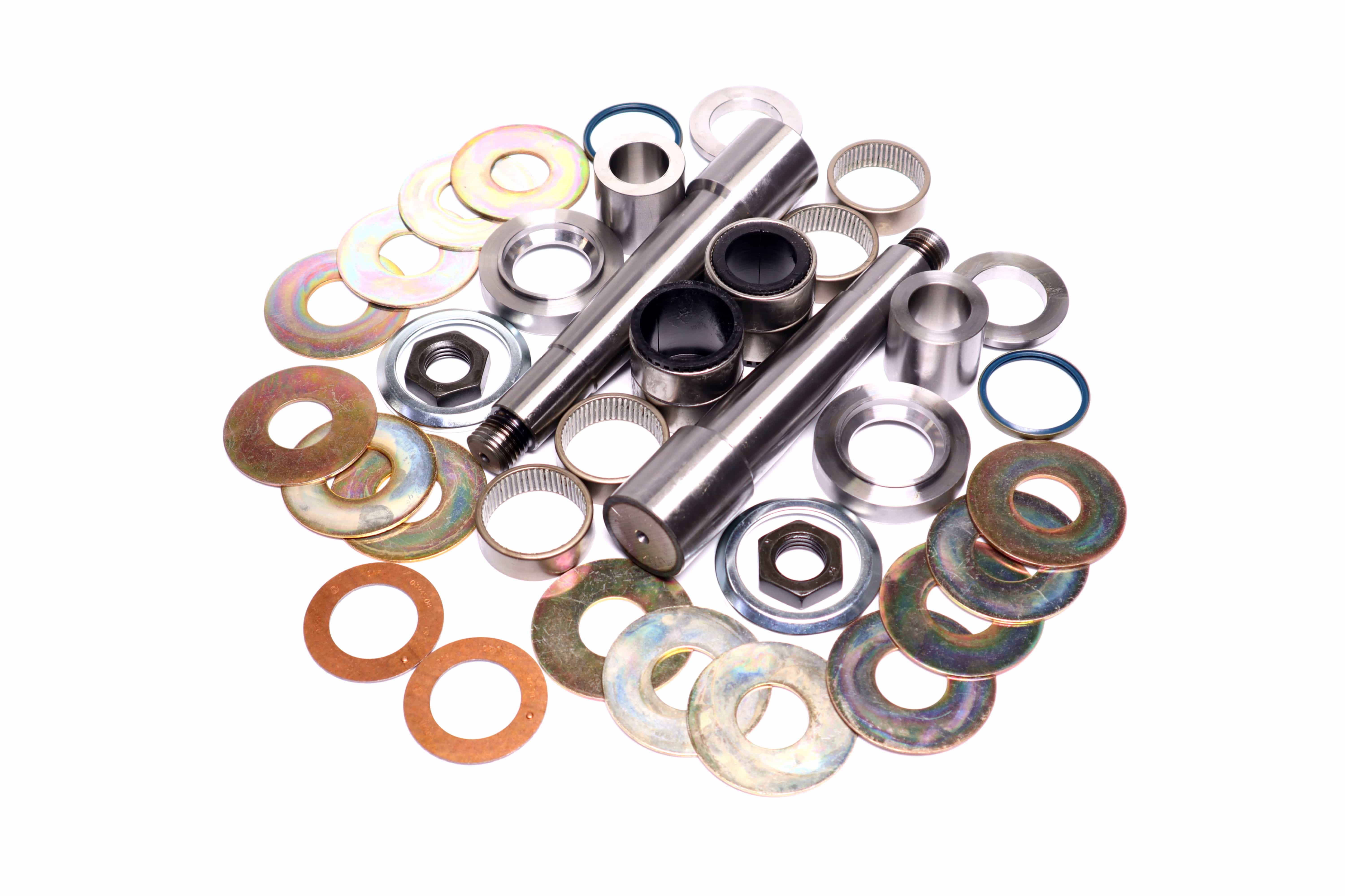 Зображення 1