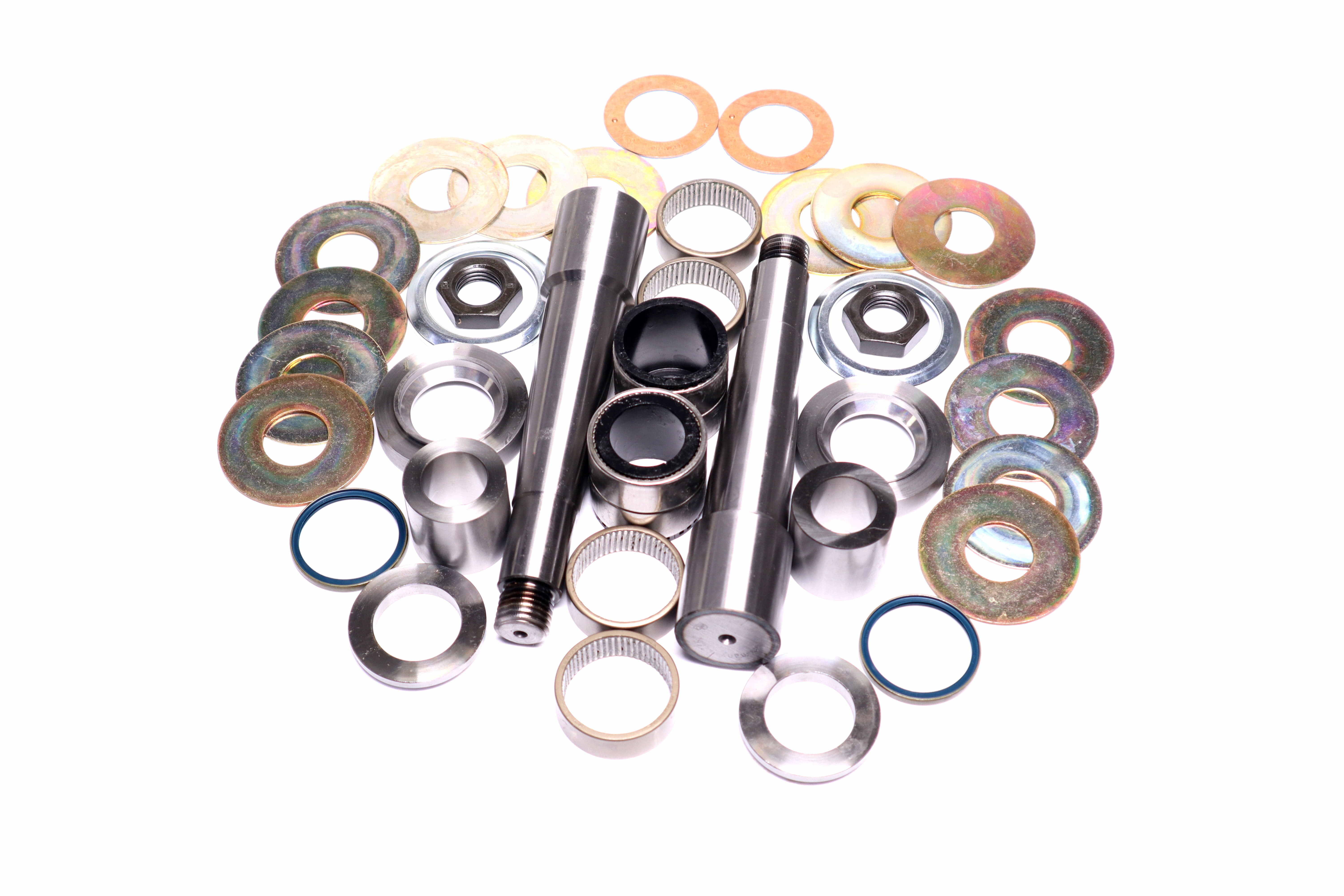 Зображення 4