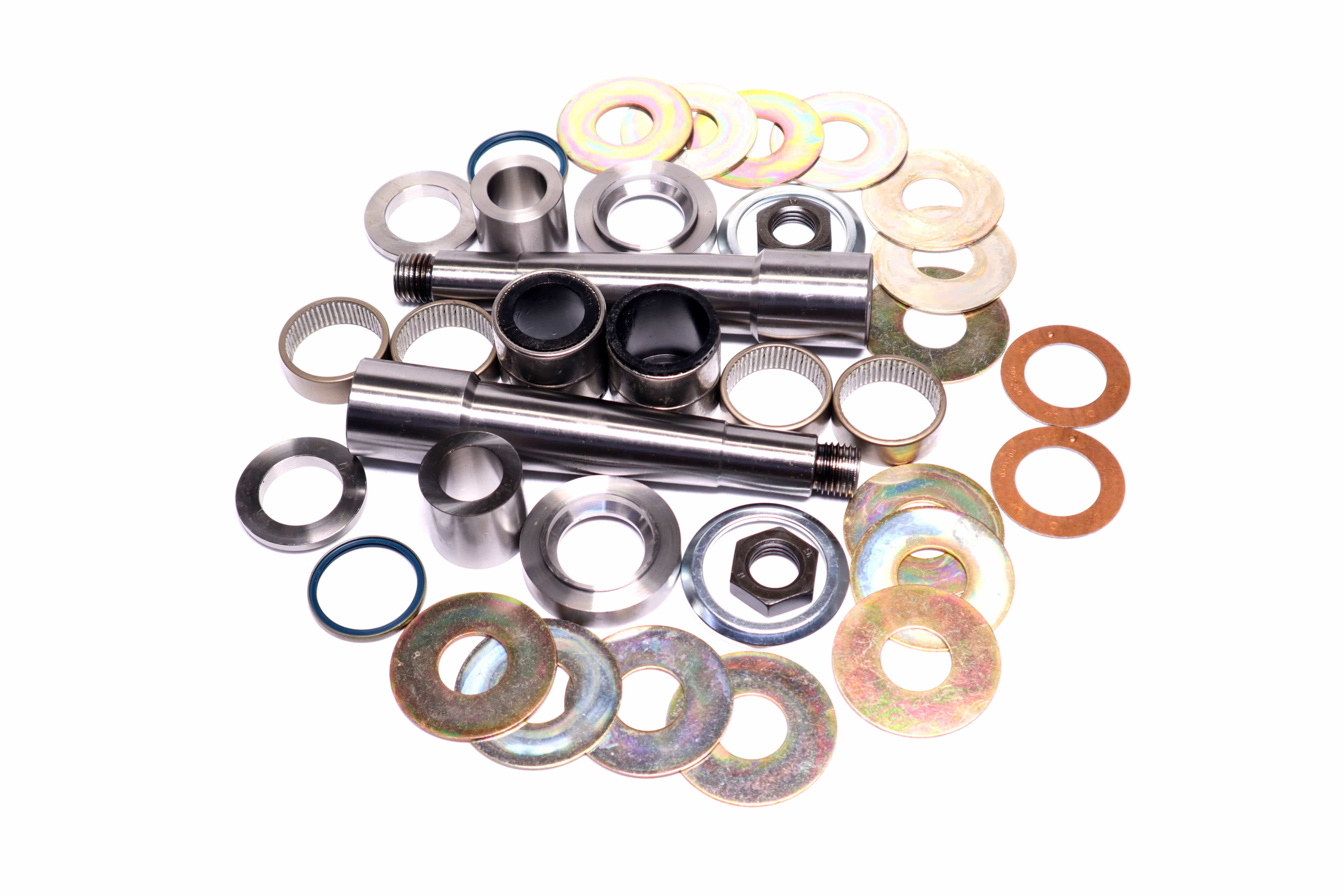 Зображення 5