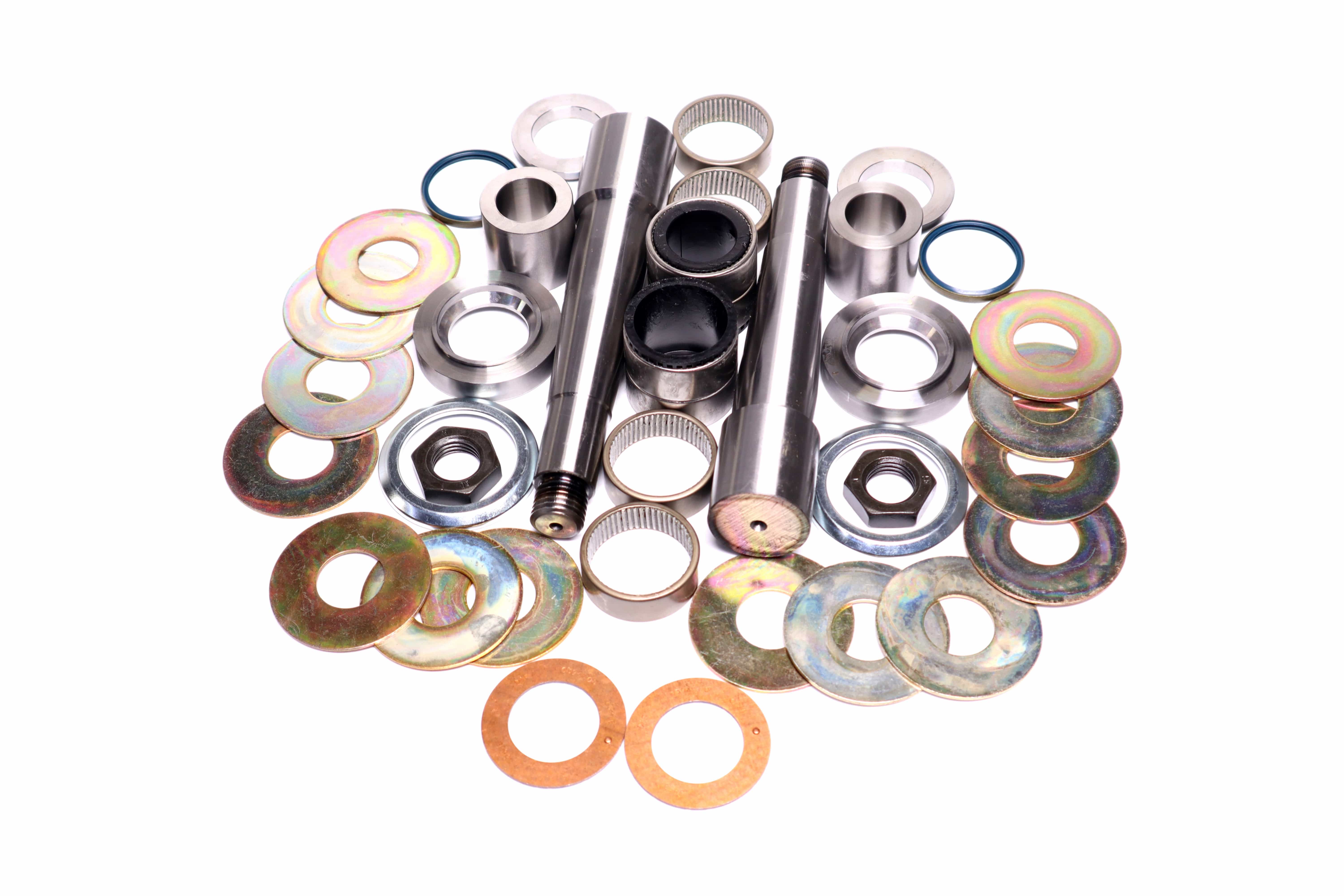 Зображення 6