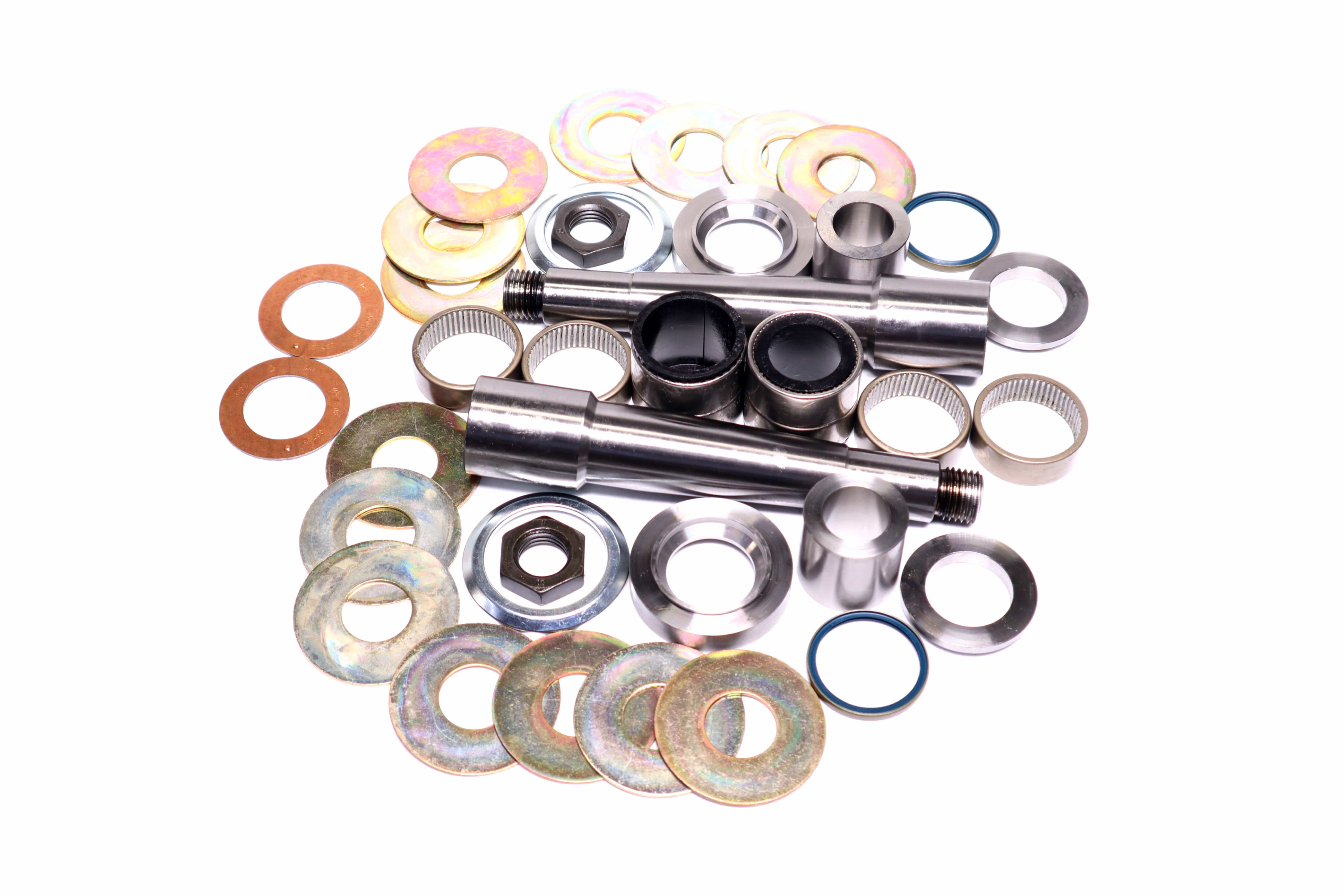 Зображення 2