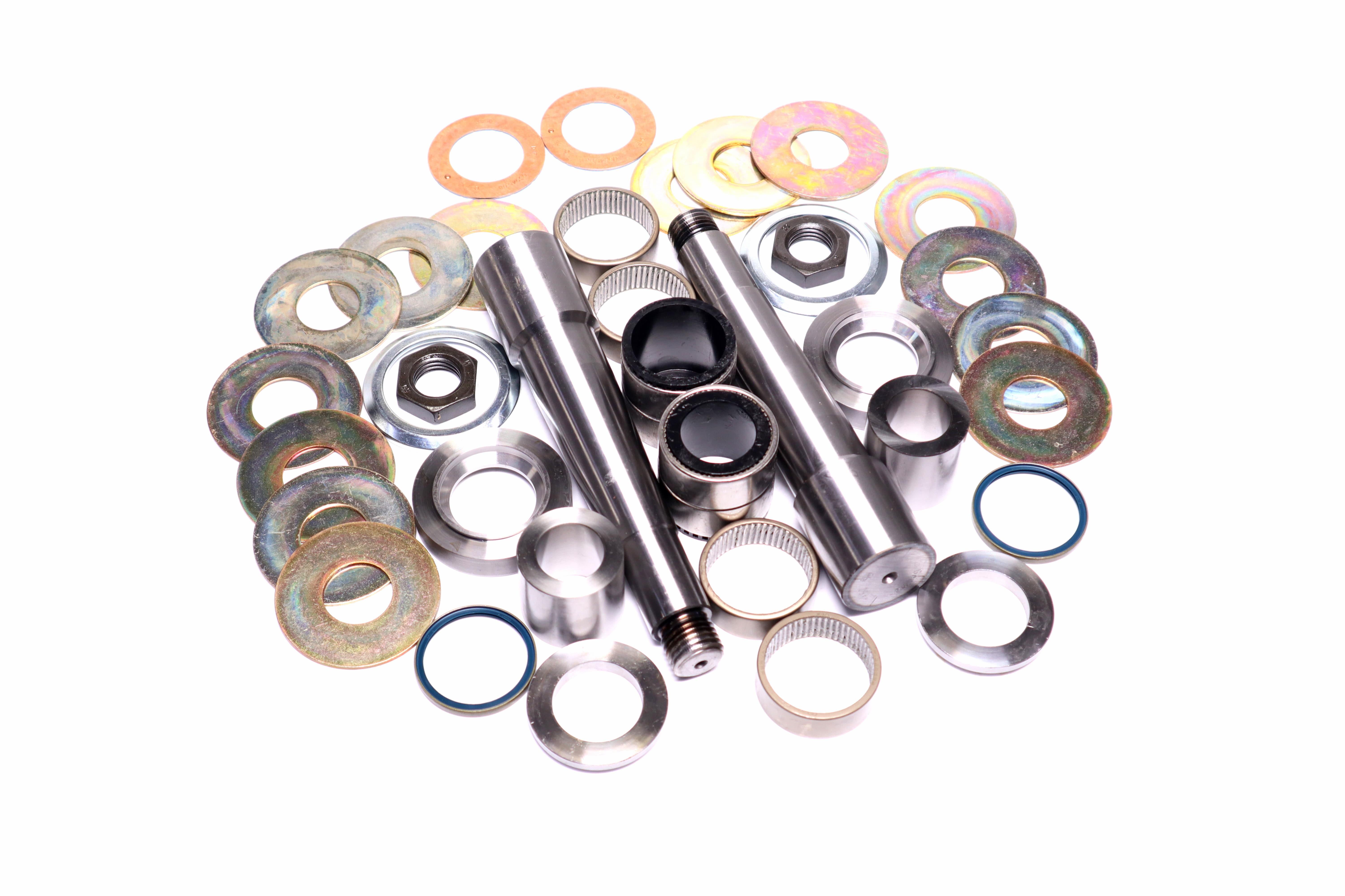 Зображення 3