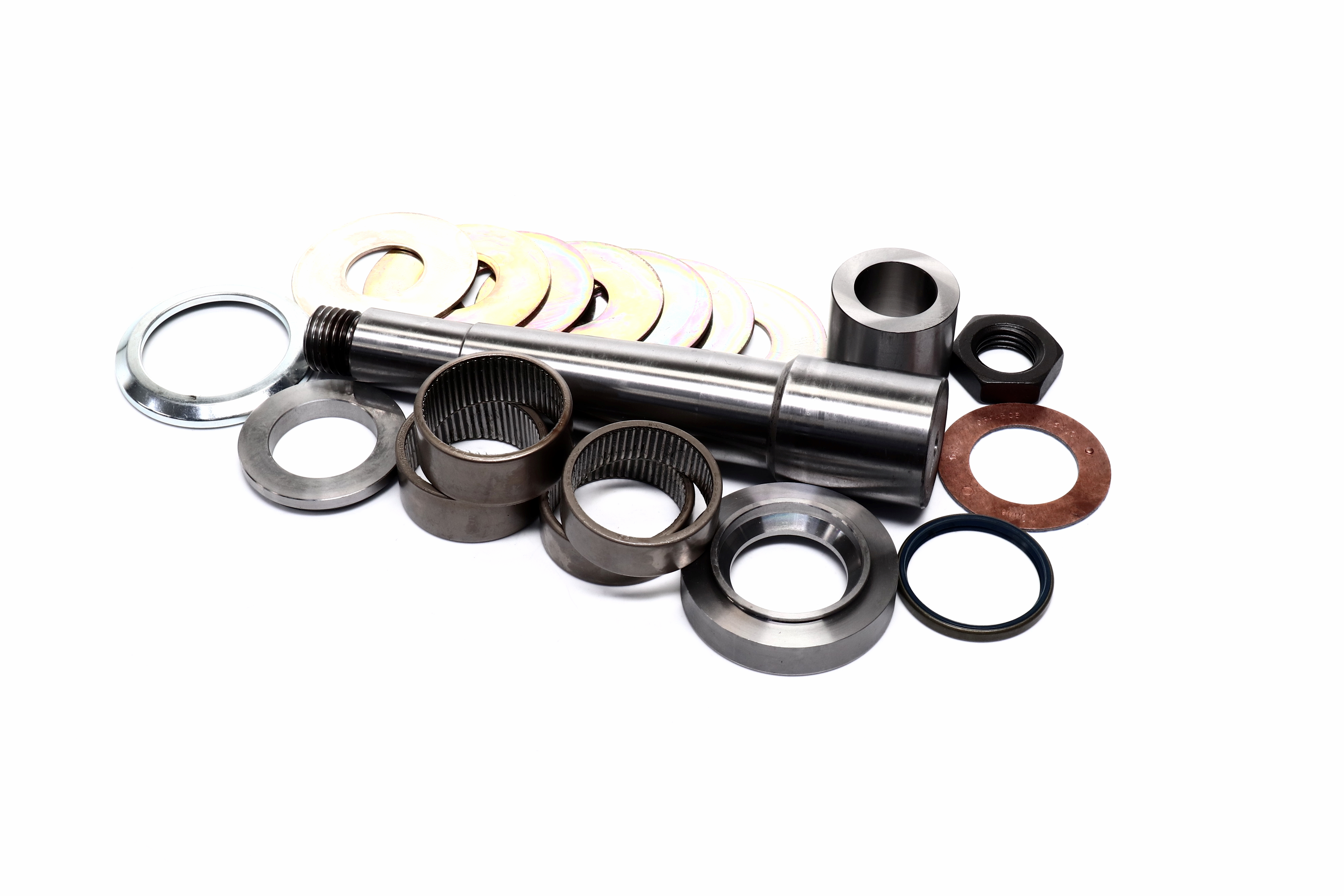 Зображення 1