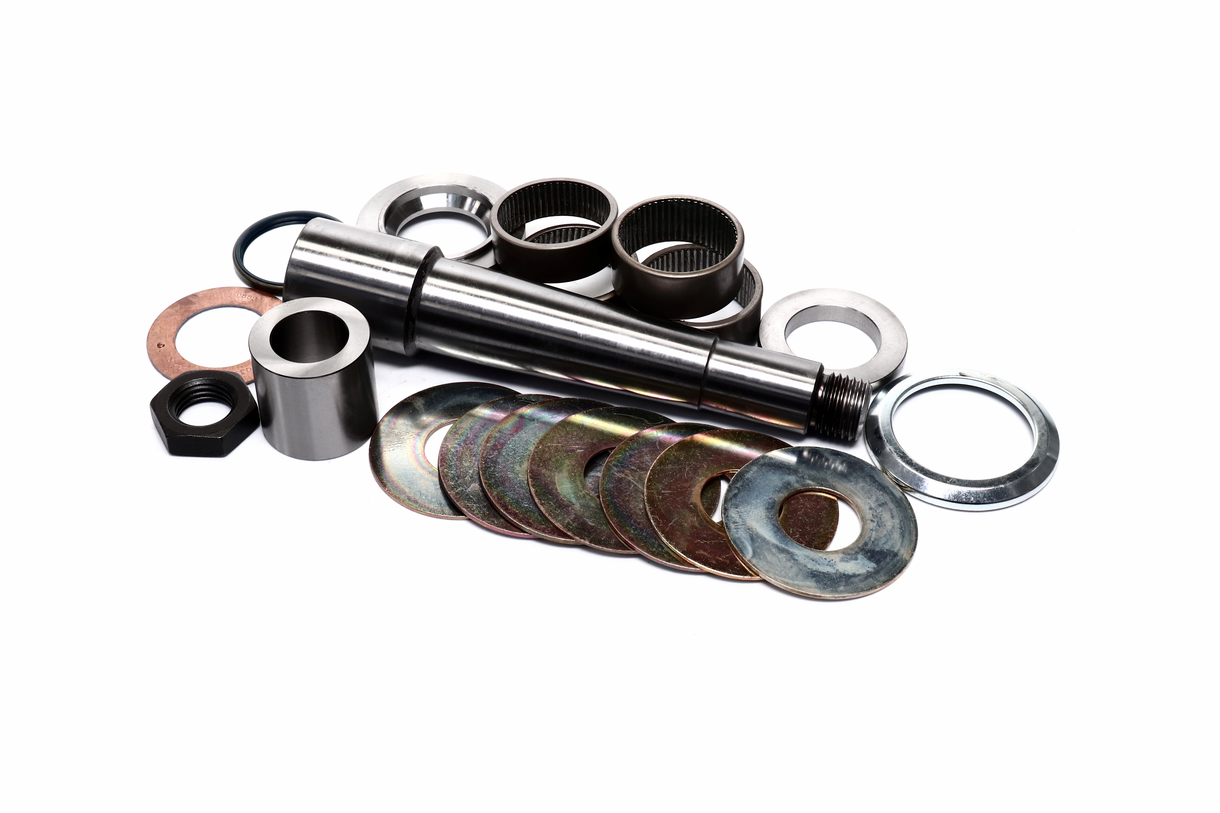 Зображення 4