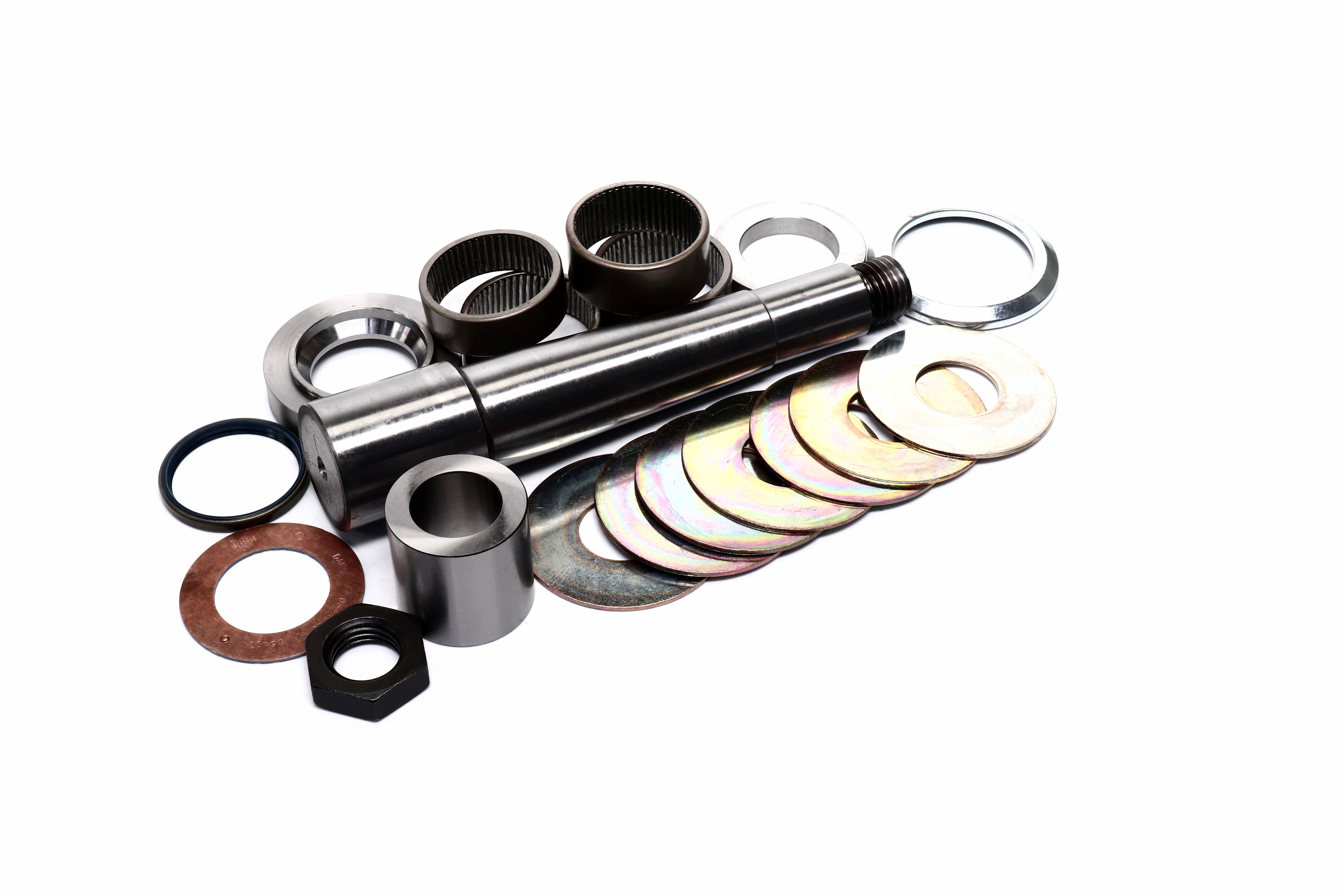 Зображення 5