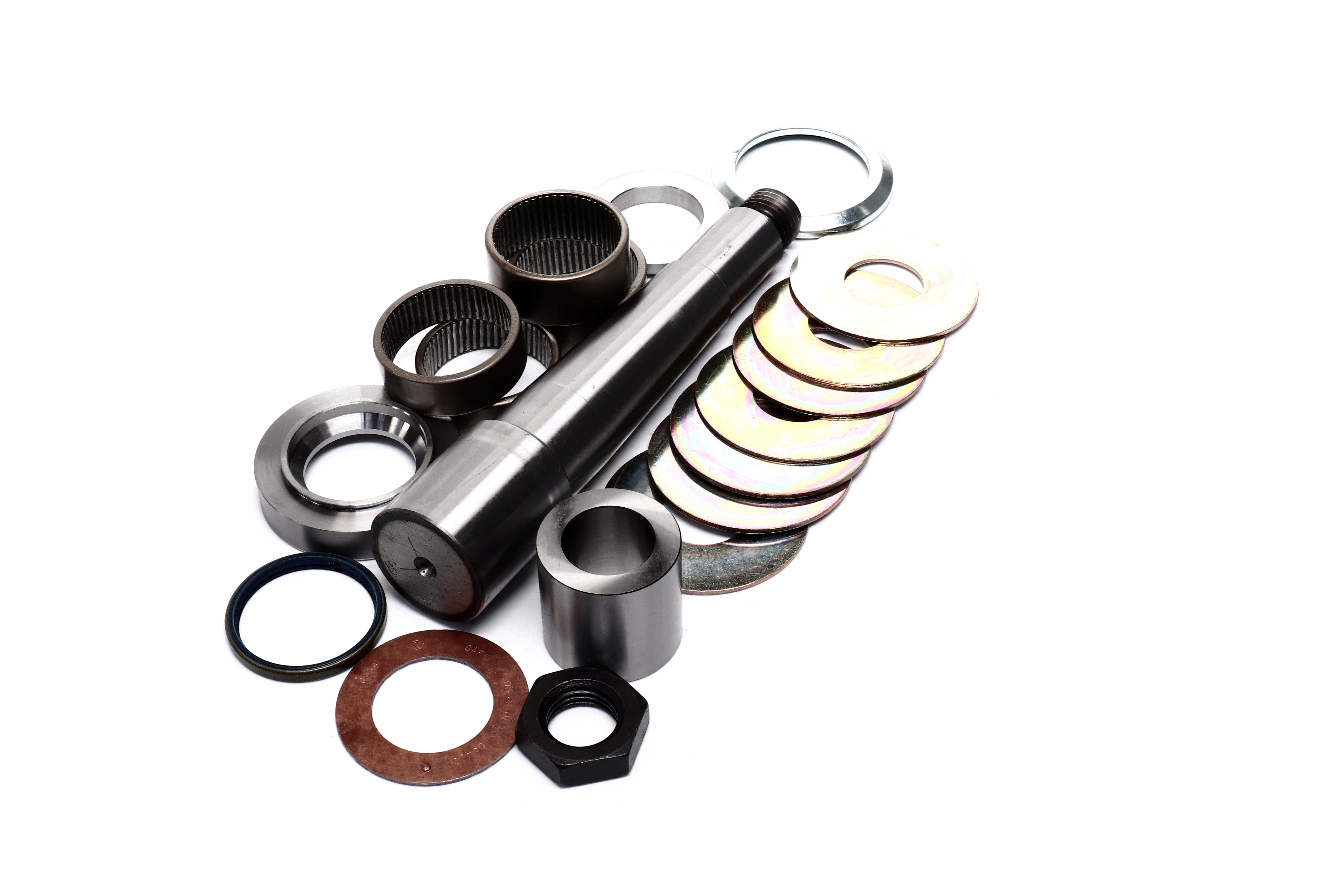 Зображення 6