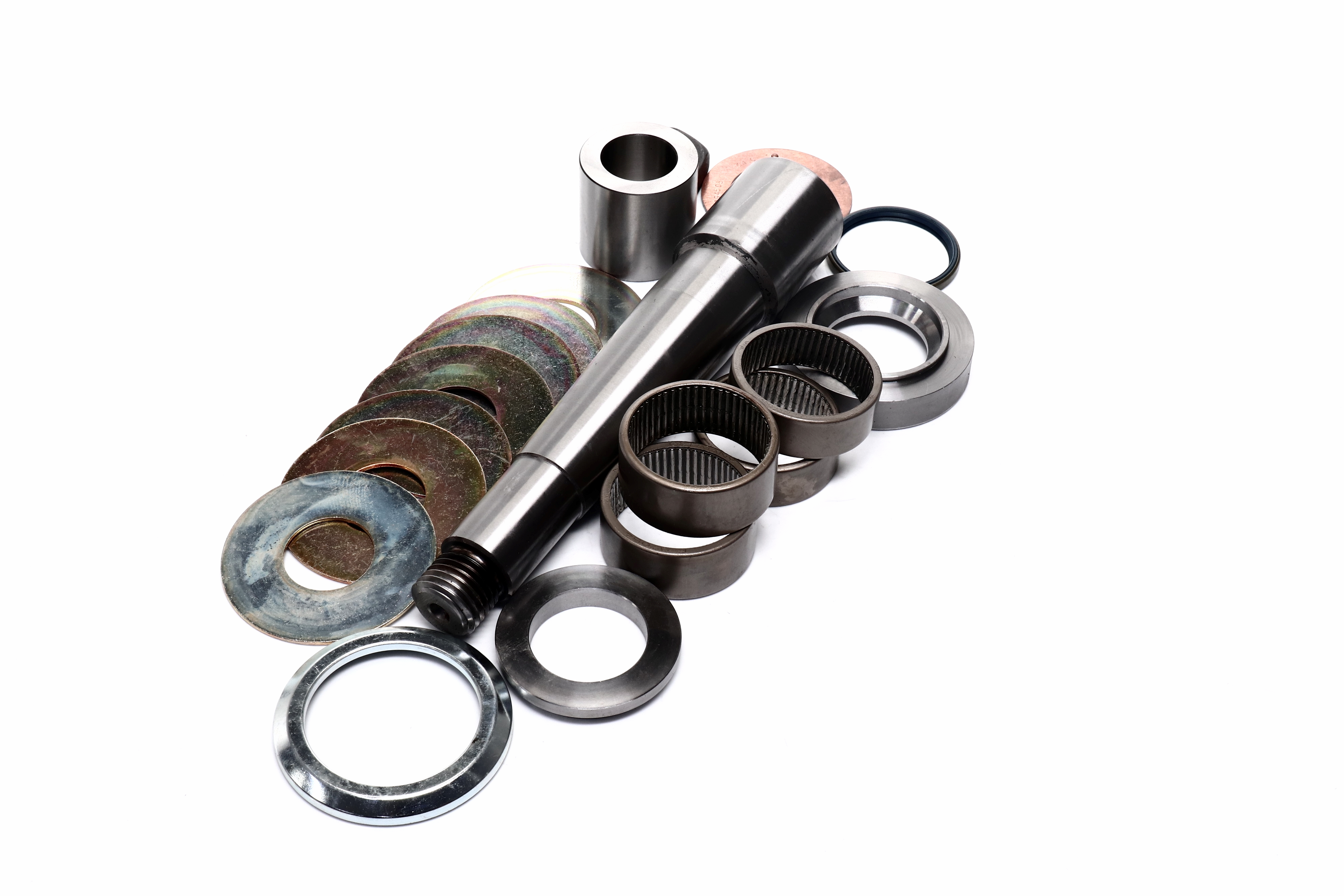 Зображення 3