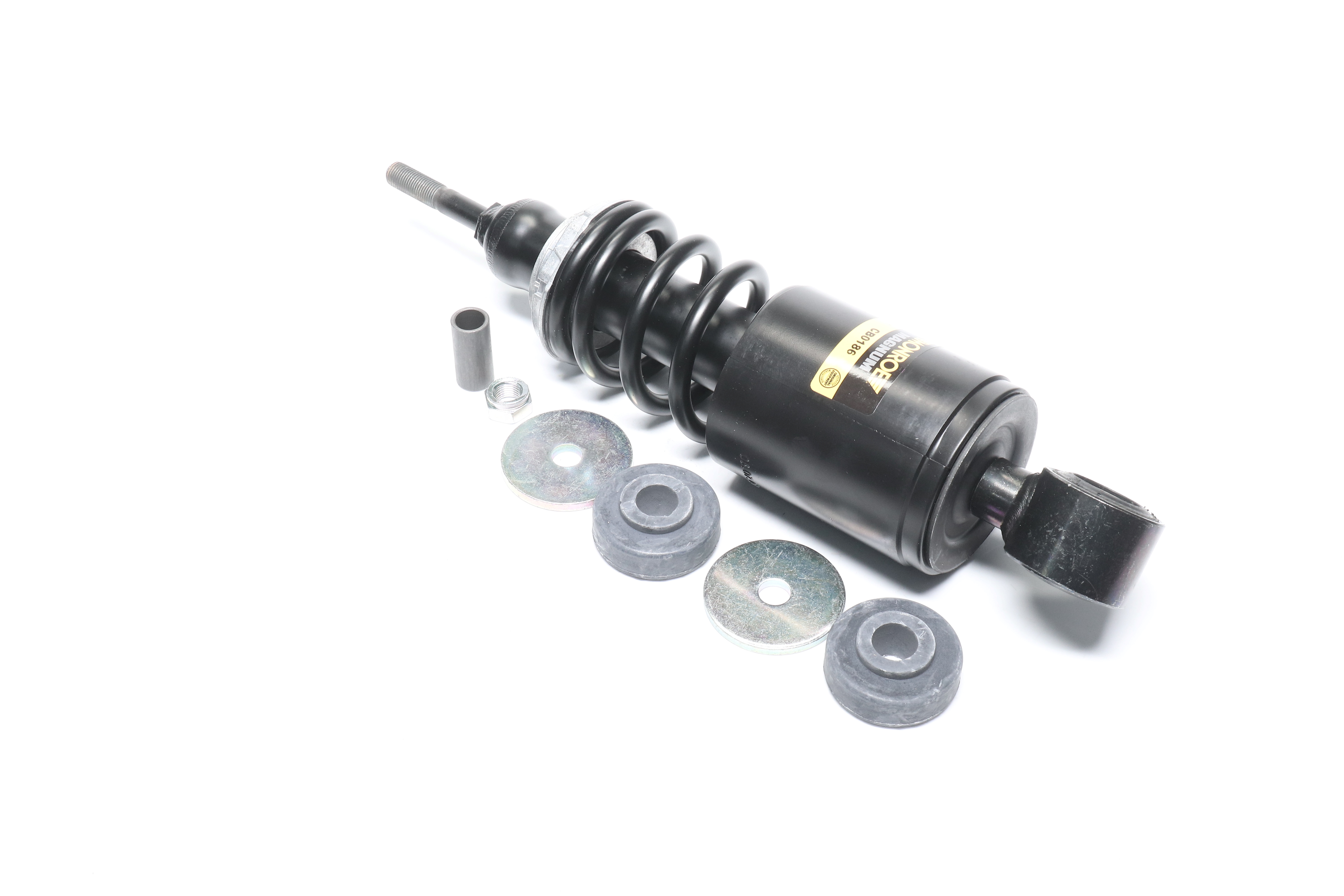 Зображення 1