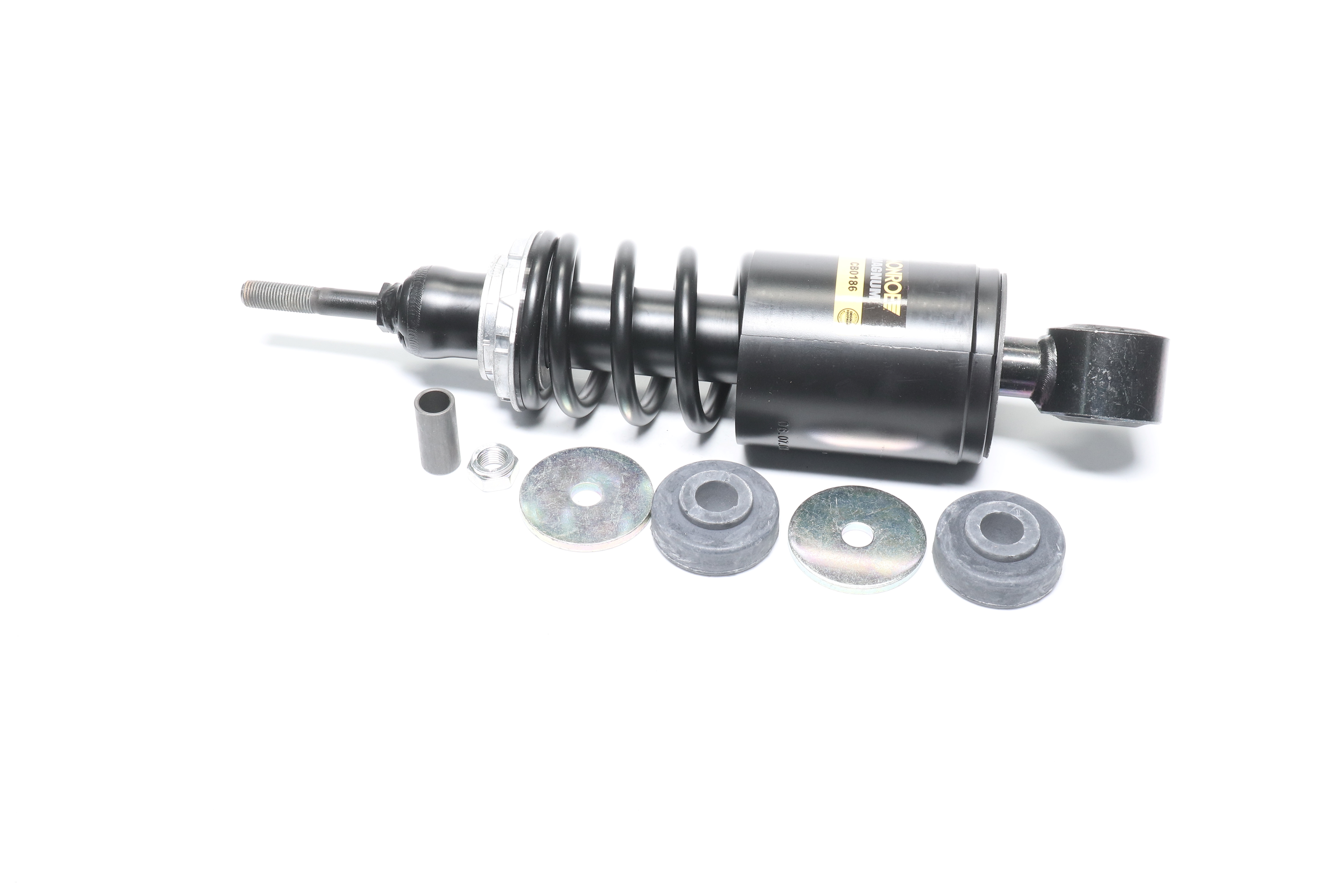 Зображення 6