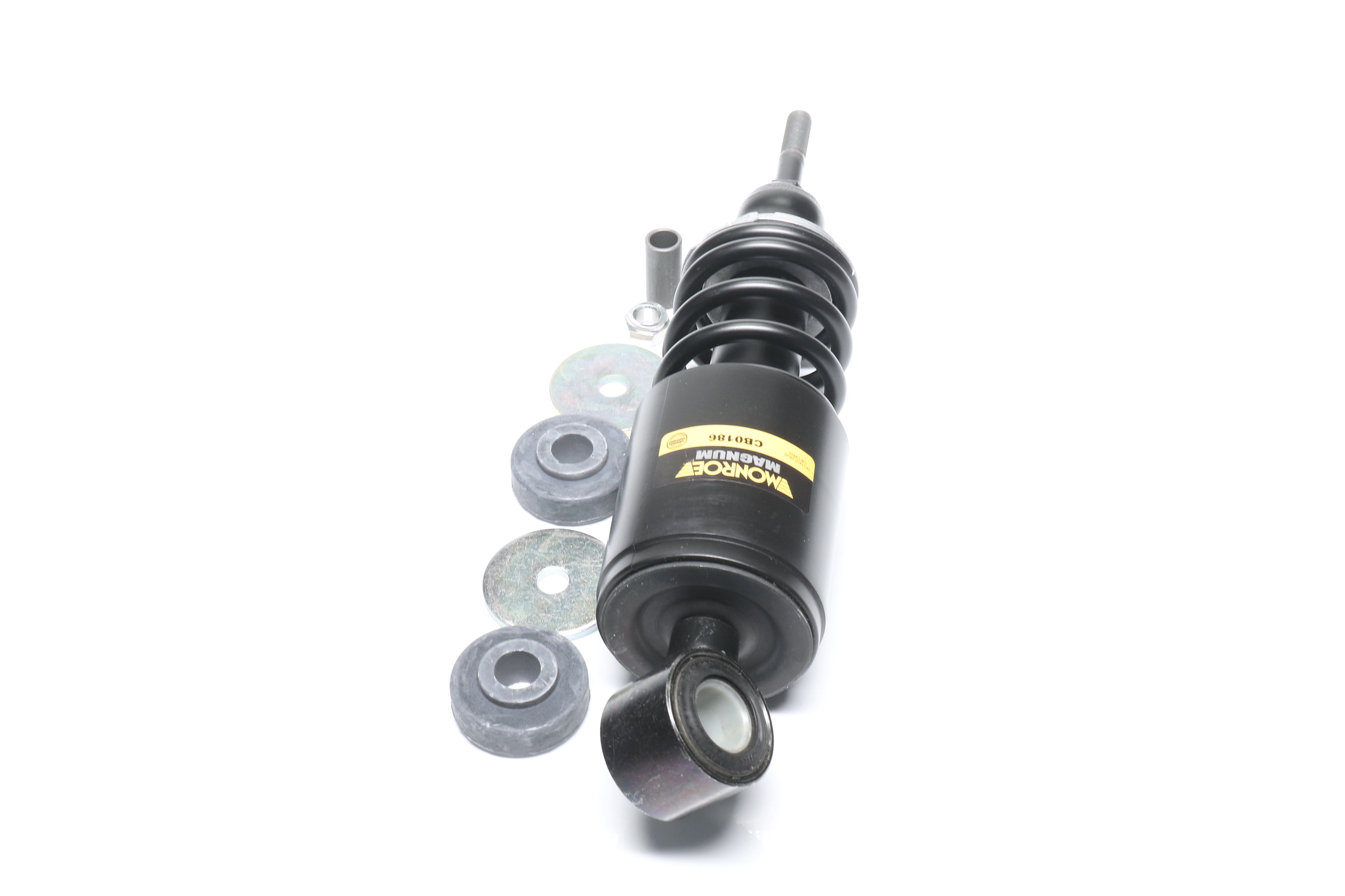 Зображення 2