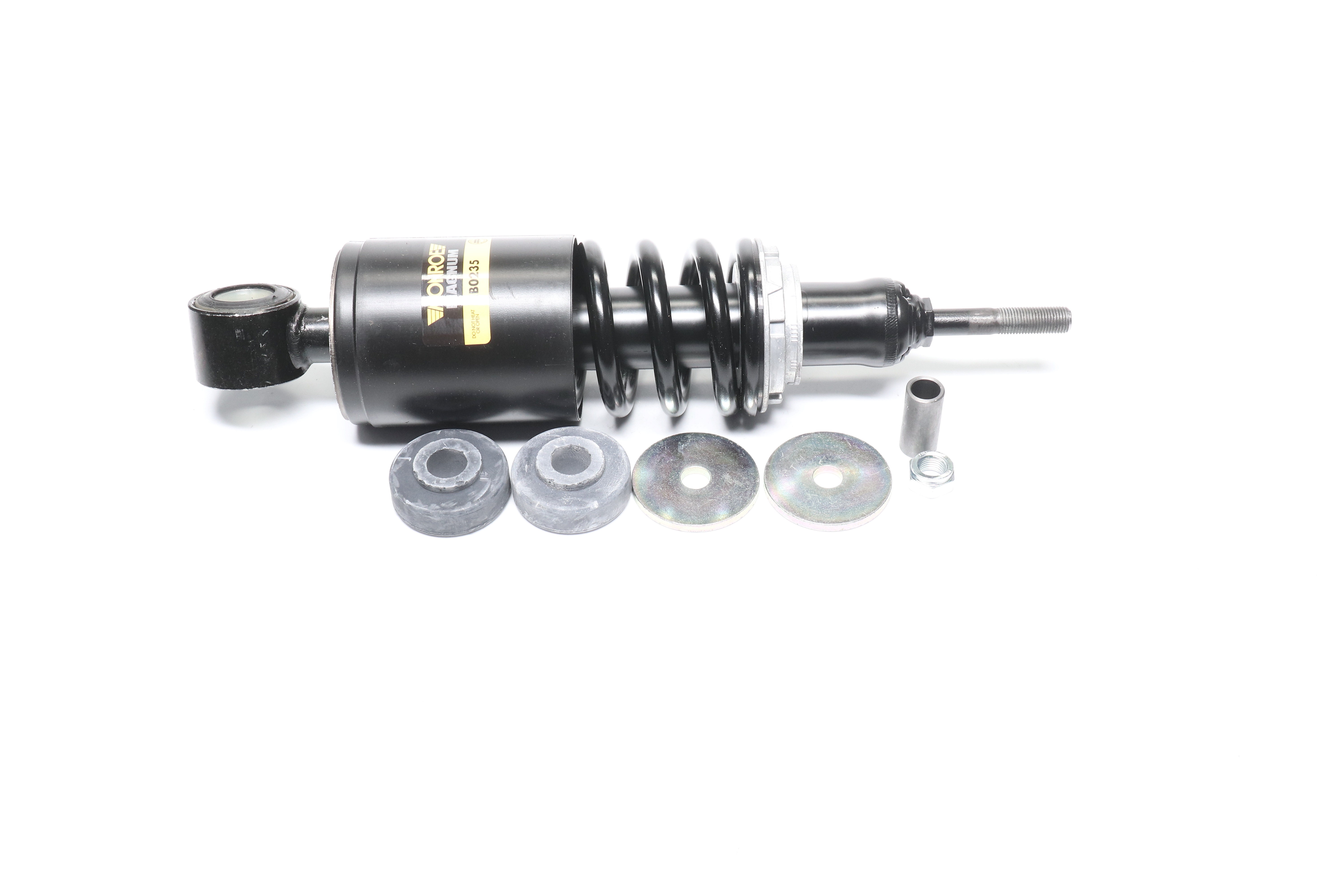 Зображення 6