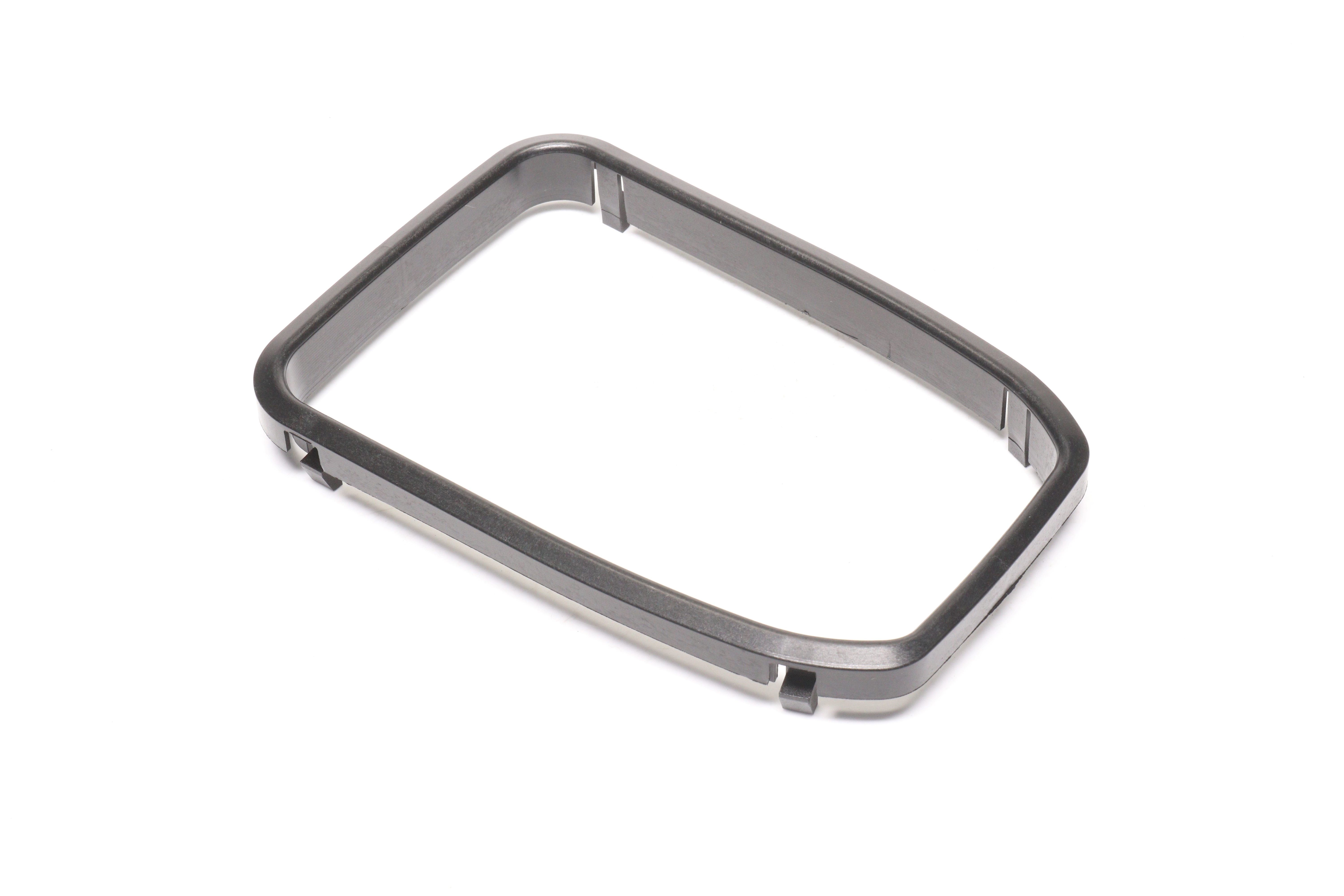 productPage.gallery.imageAlt 1