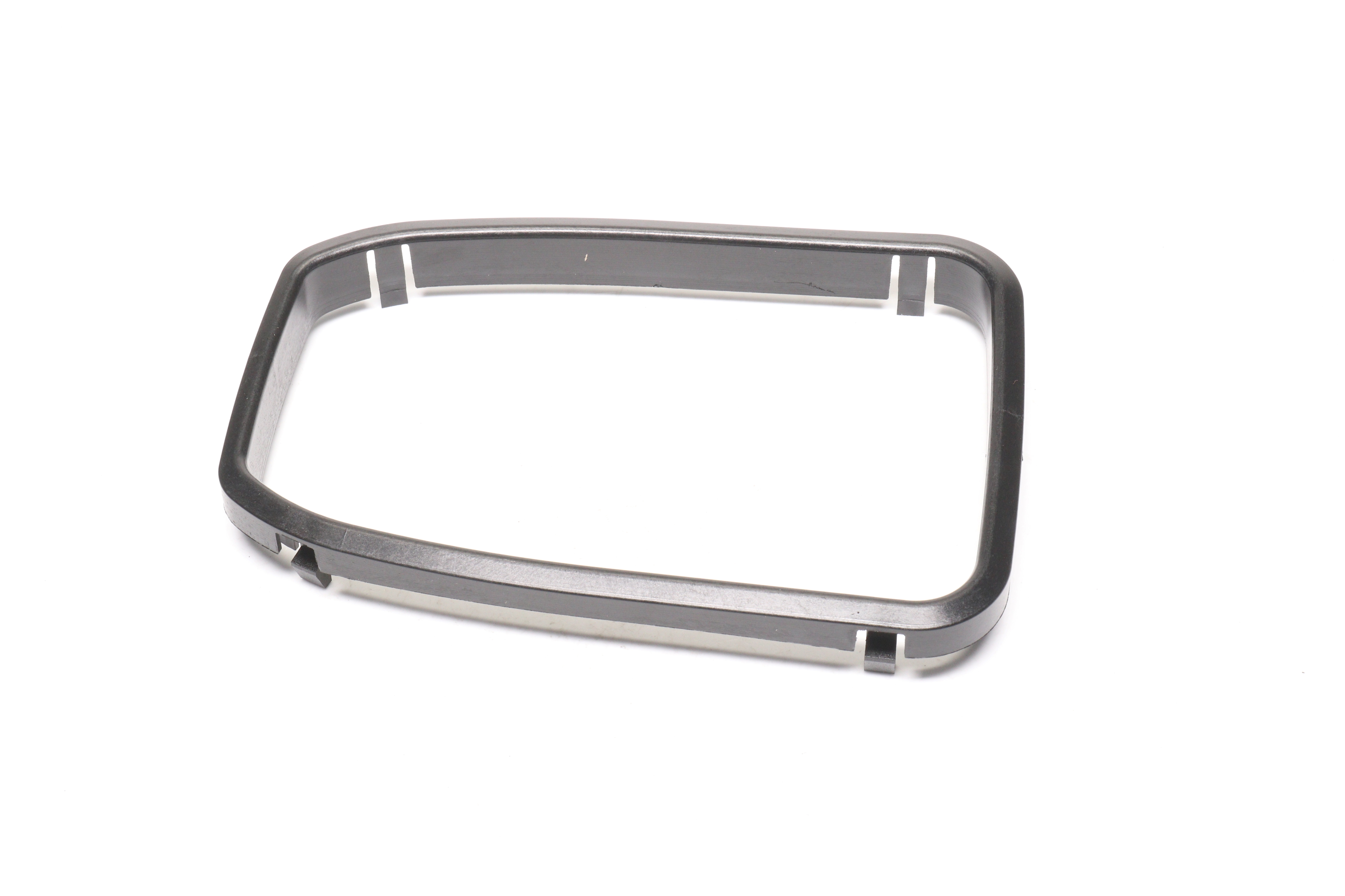 productPage.gallery.imageAlt 4