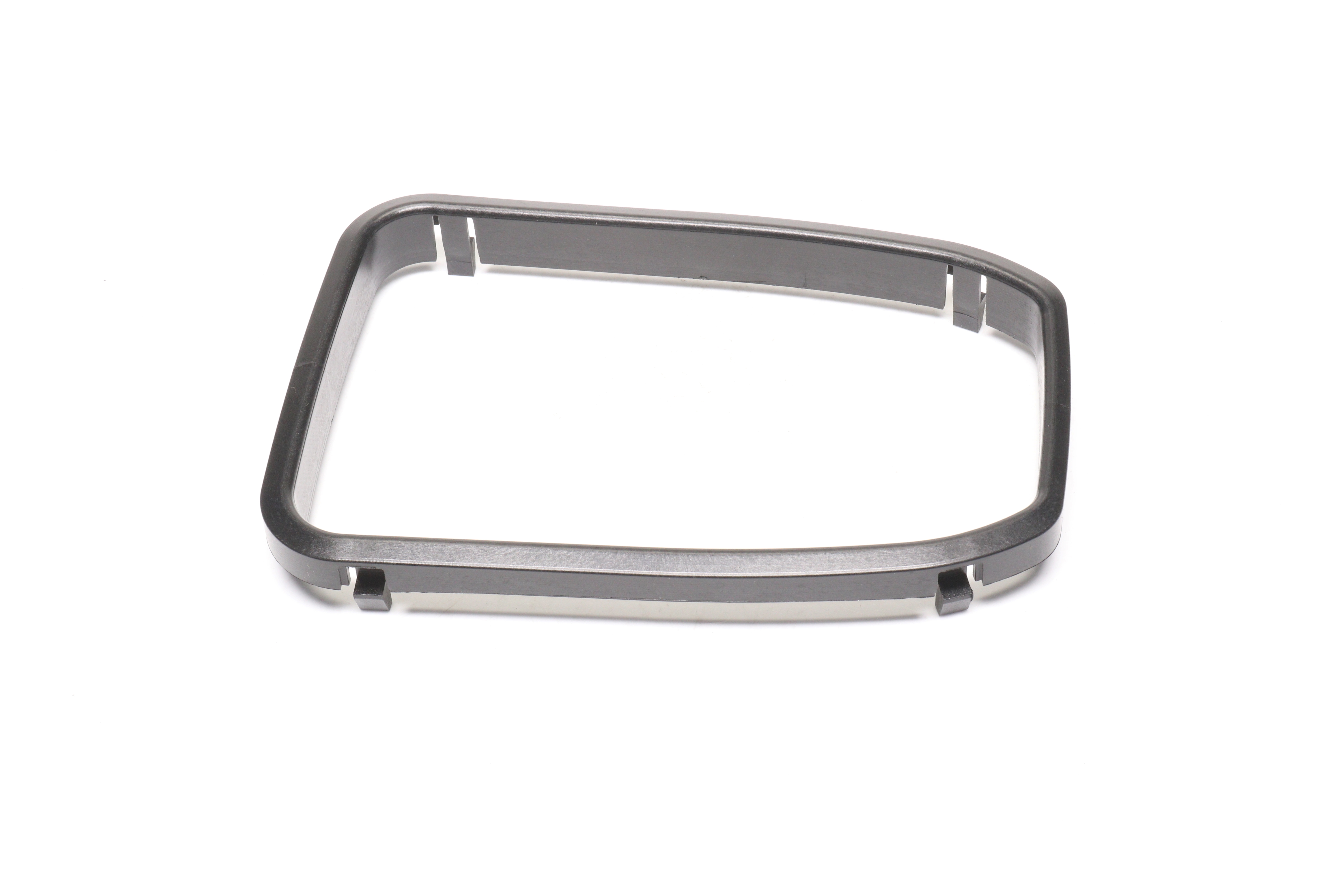 productPage.gallery.imageAlt 6