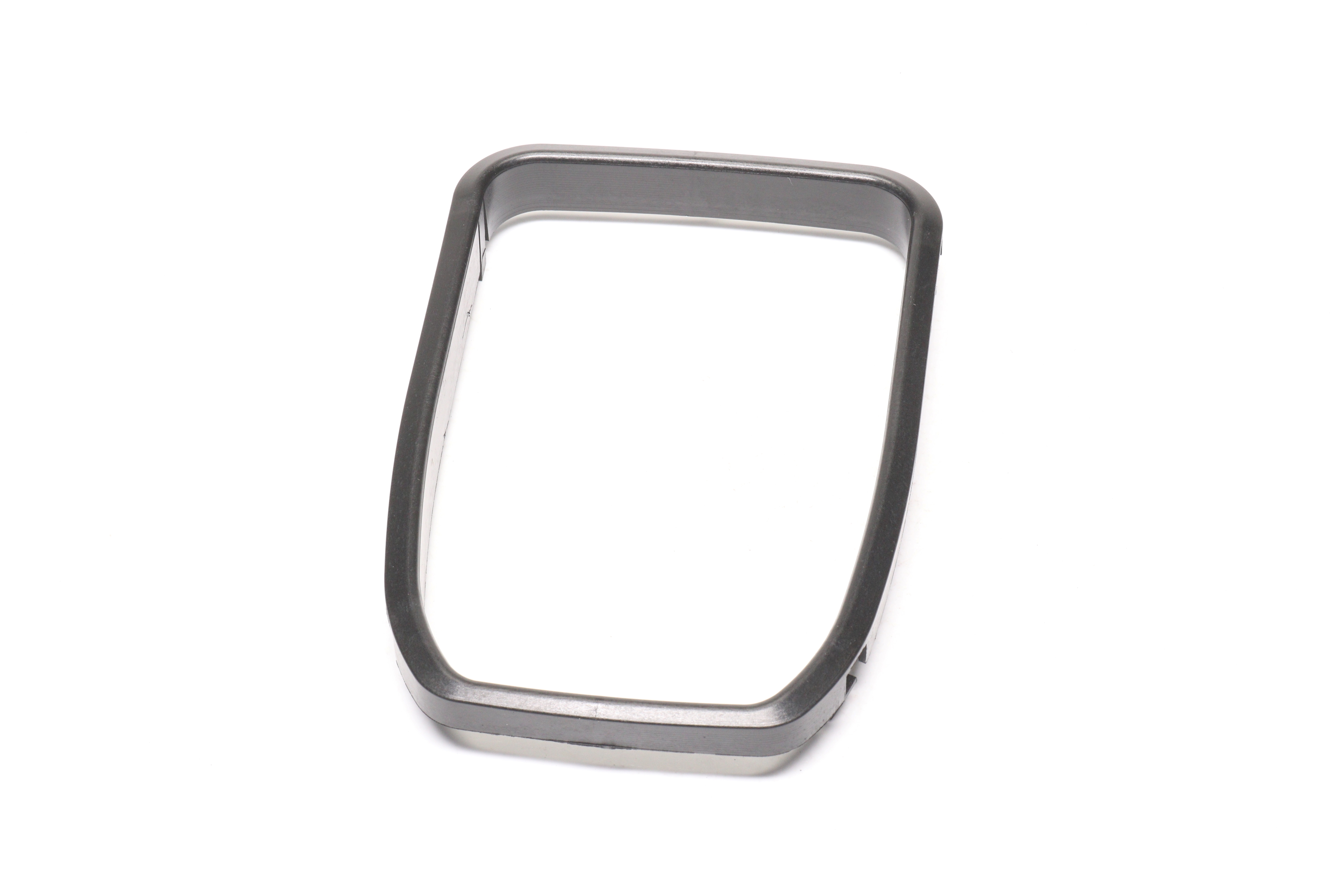 productPage.gallery.imageAlt 2