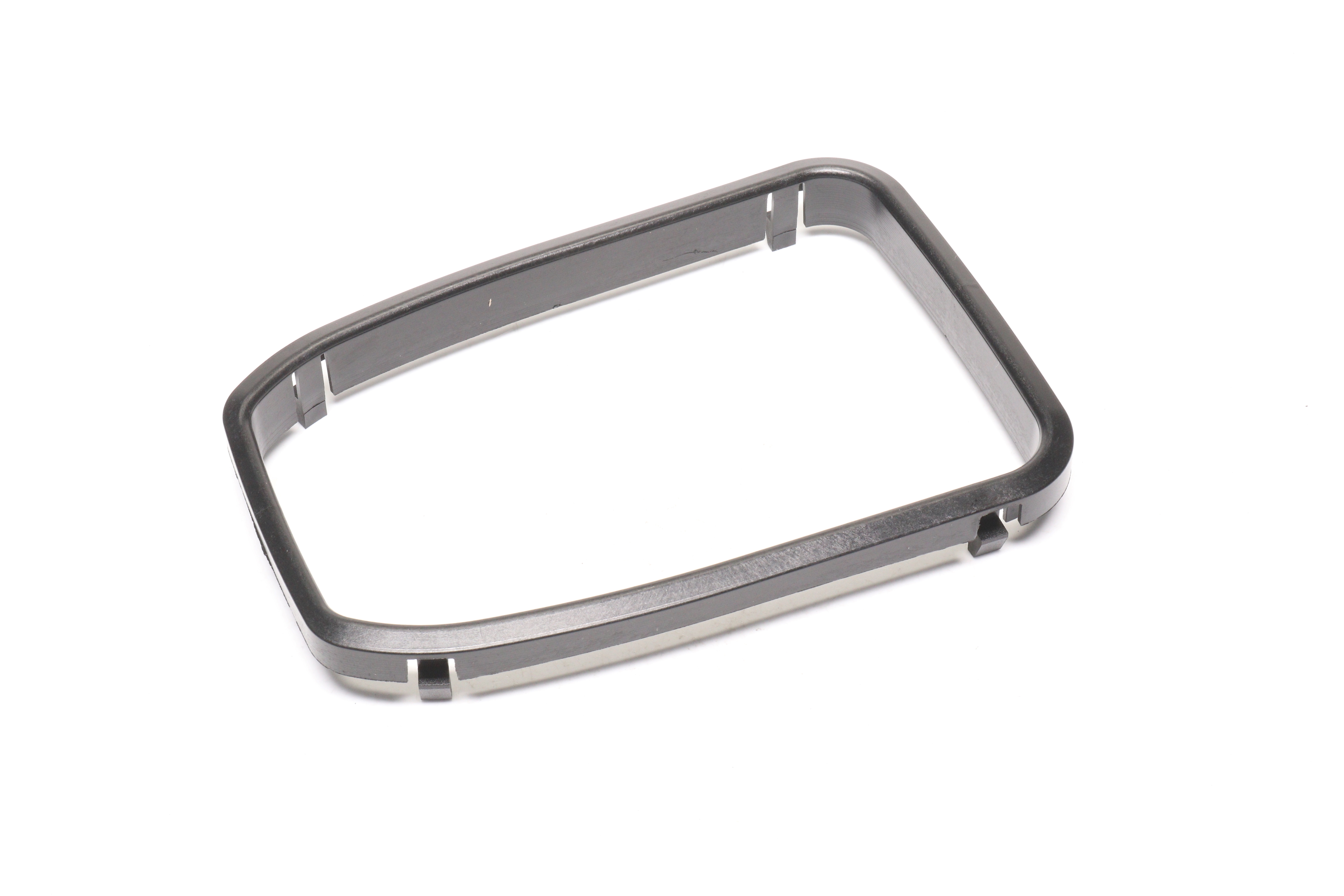 productPage.gallery.imageAlt 3