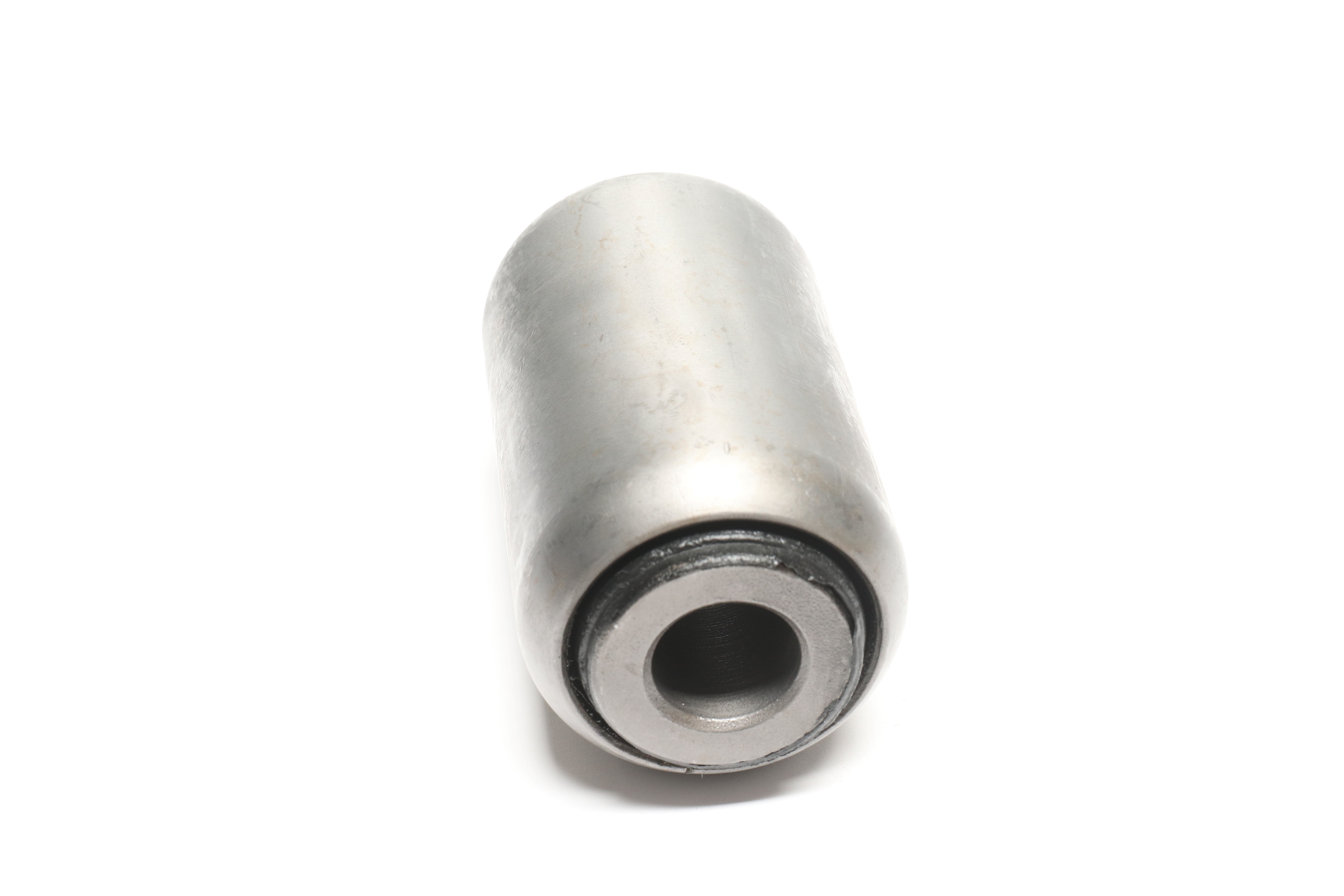 Изображение 5